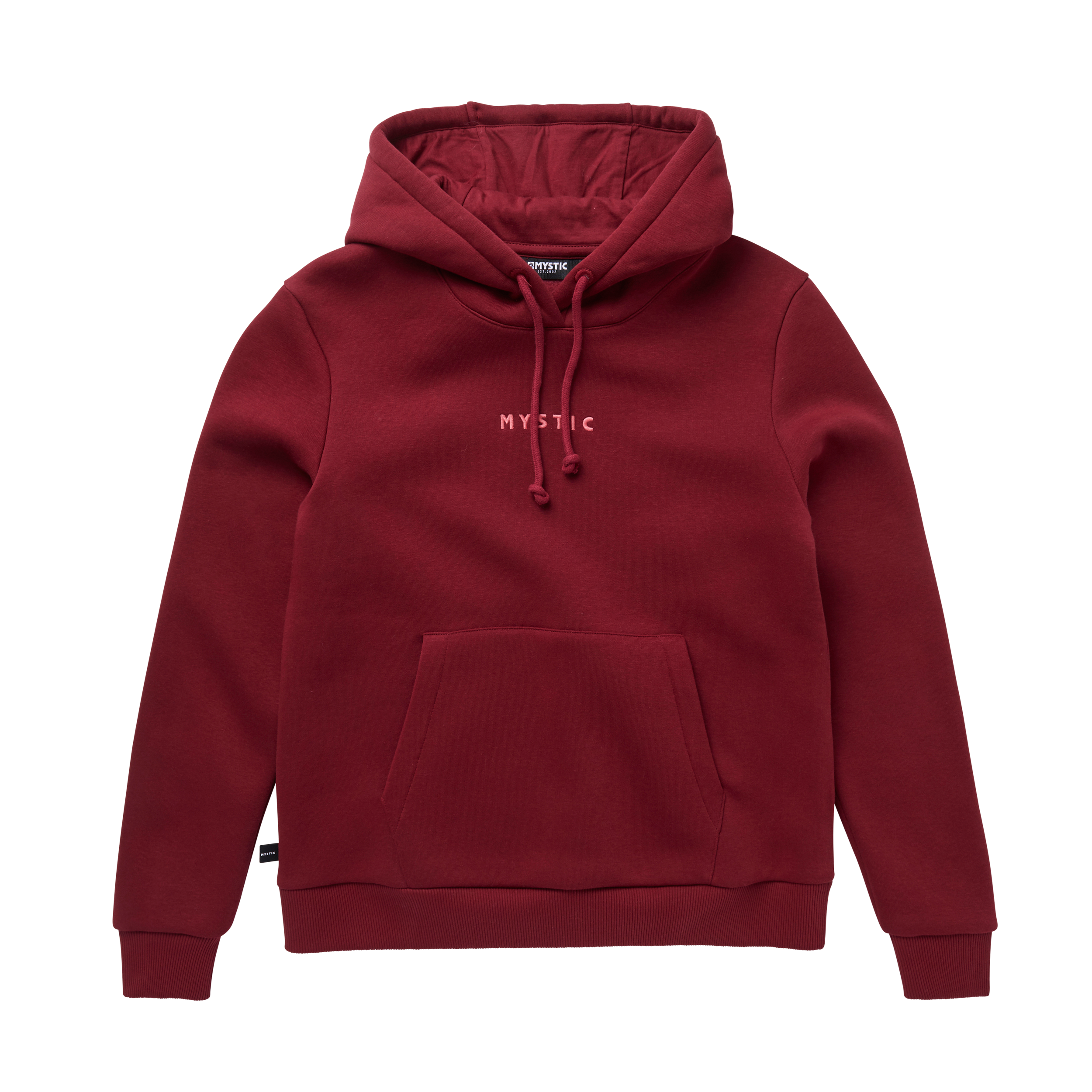 Brand Hoodie Sweat Women