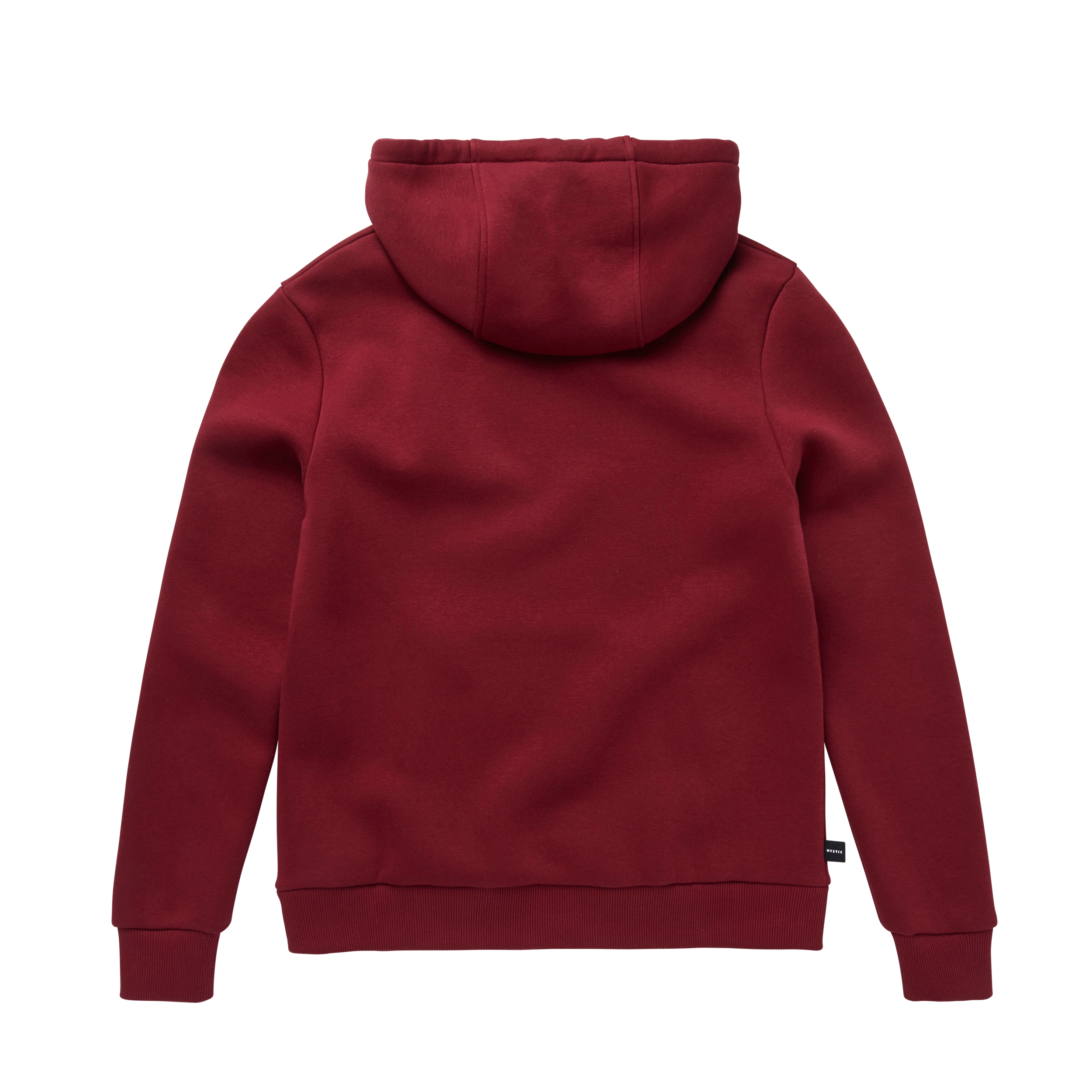 Brand Hoodie Sweat Women