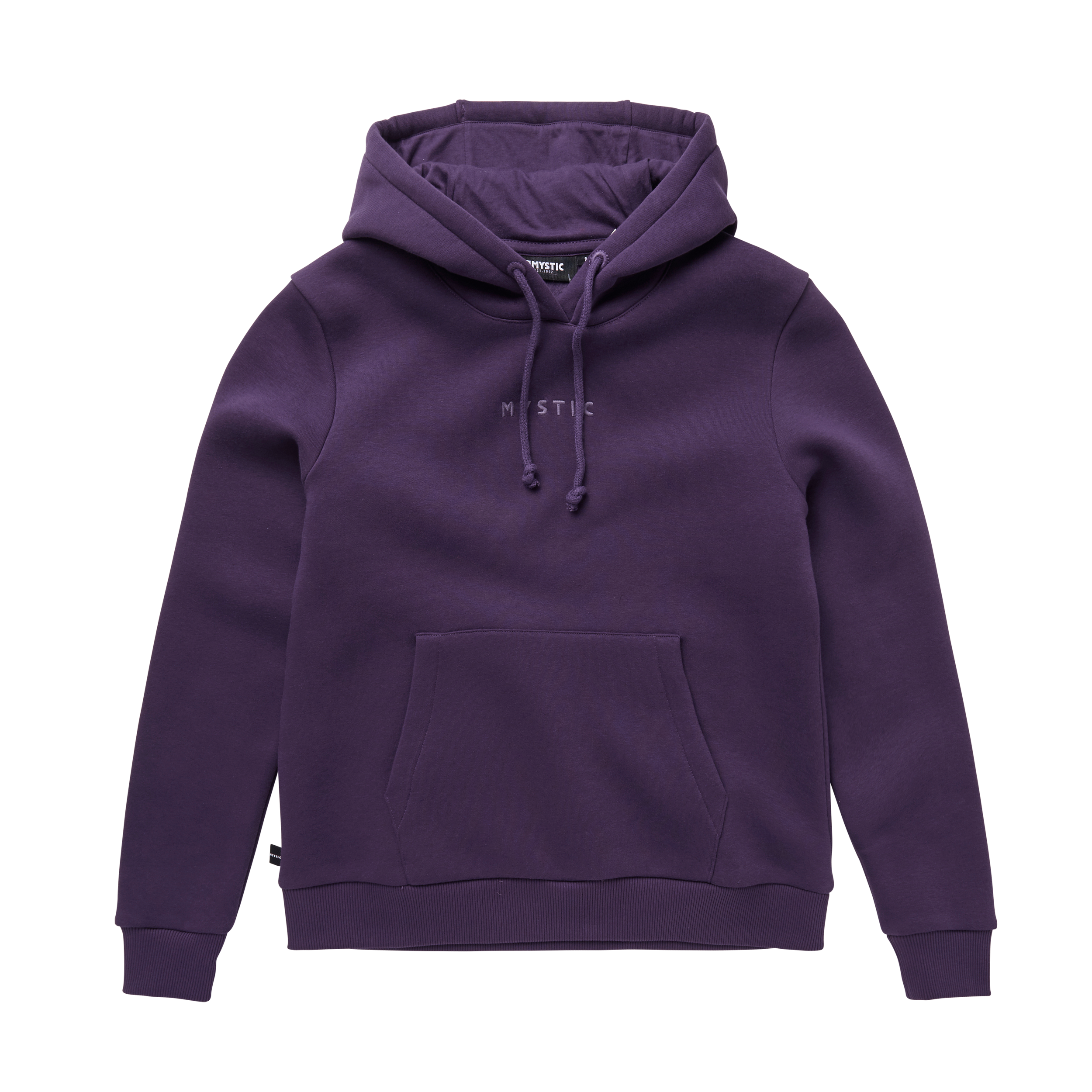Brand Hoodie Sweat Women