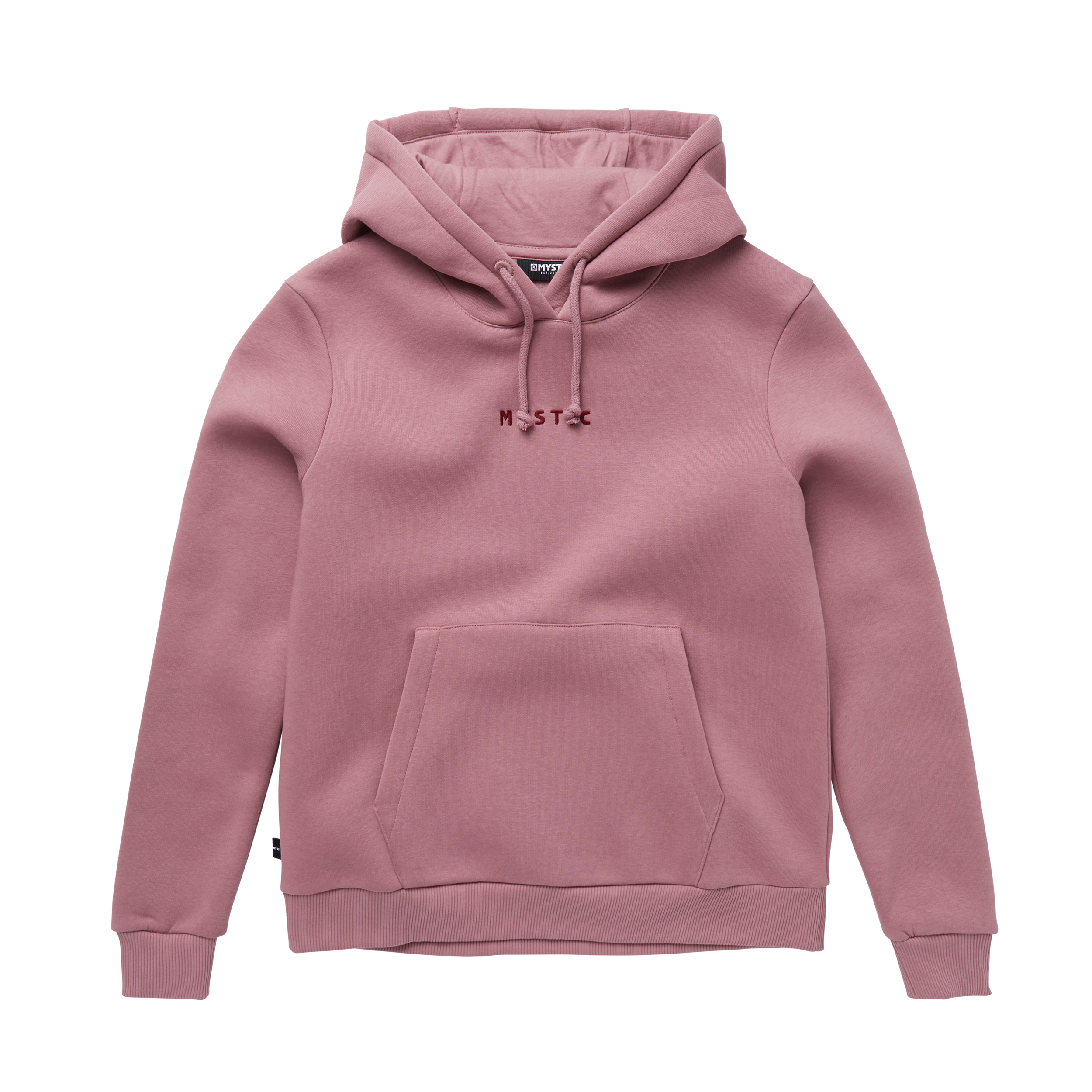 Brand Hoodie Sweat Women