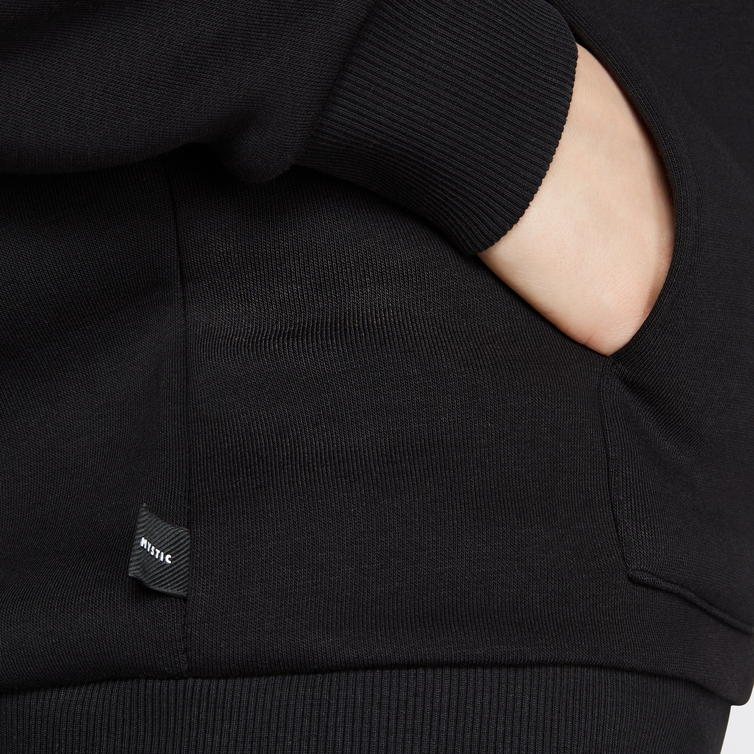 Brand Hoodie Sweat Women