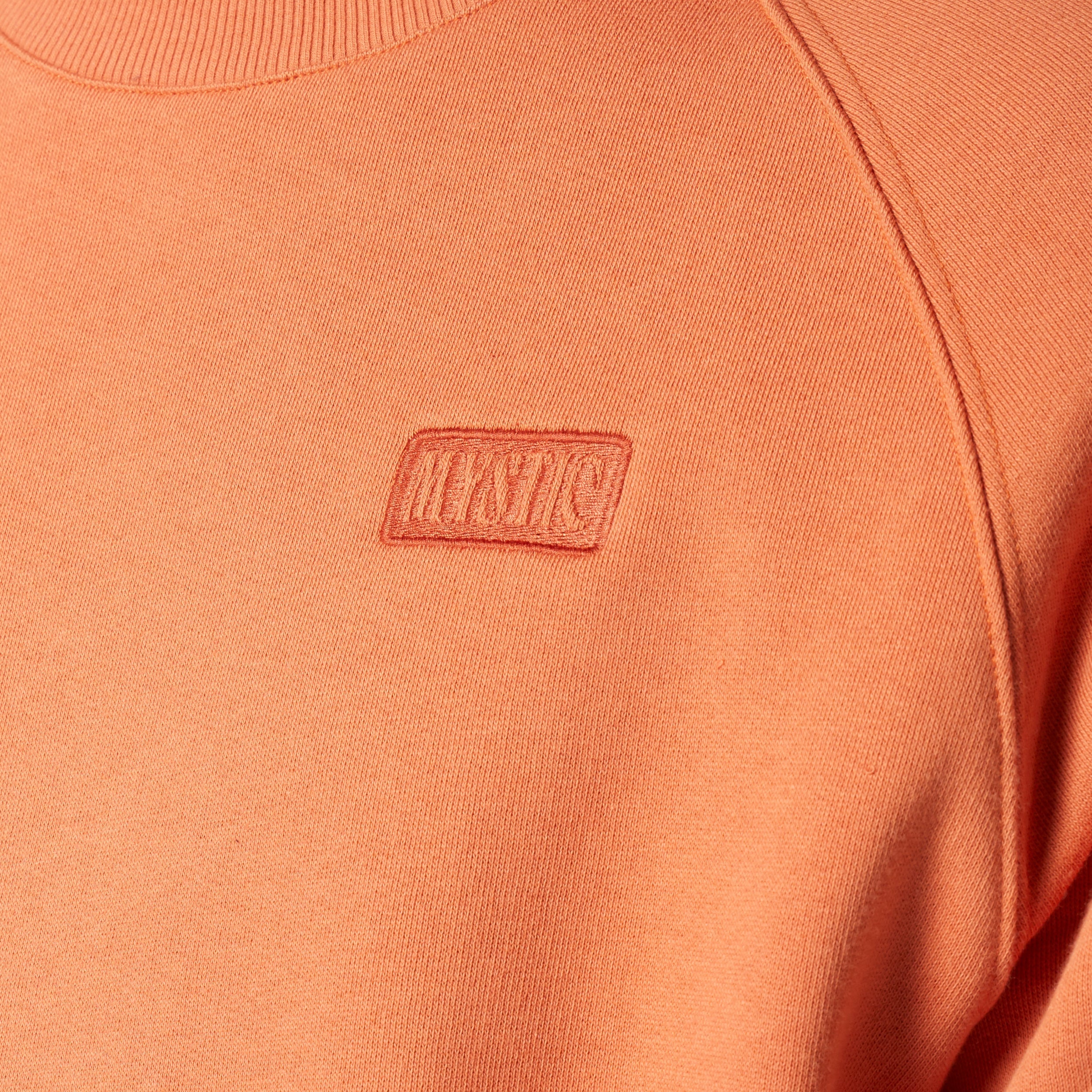 Mayhem Crew Sweat