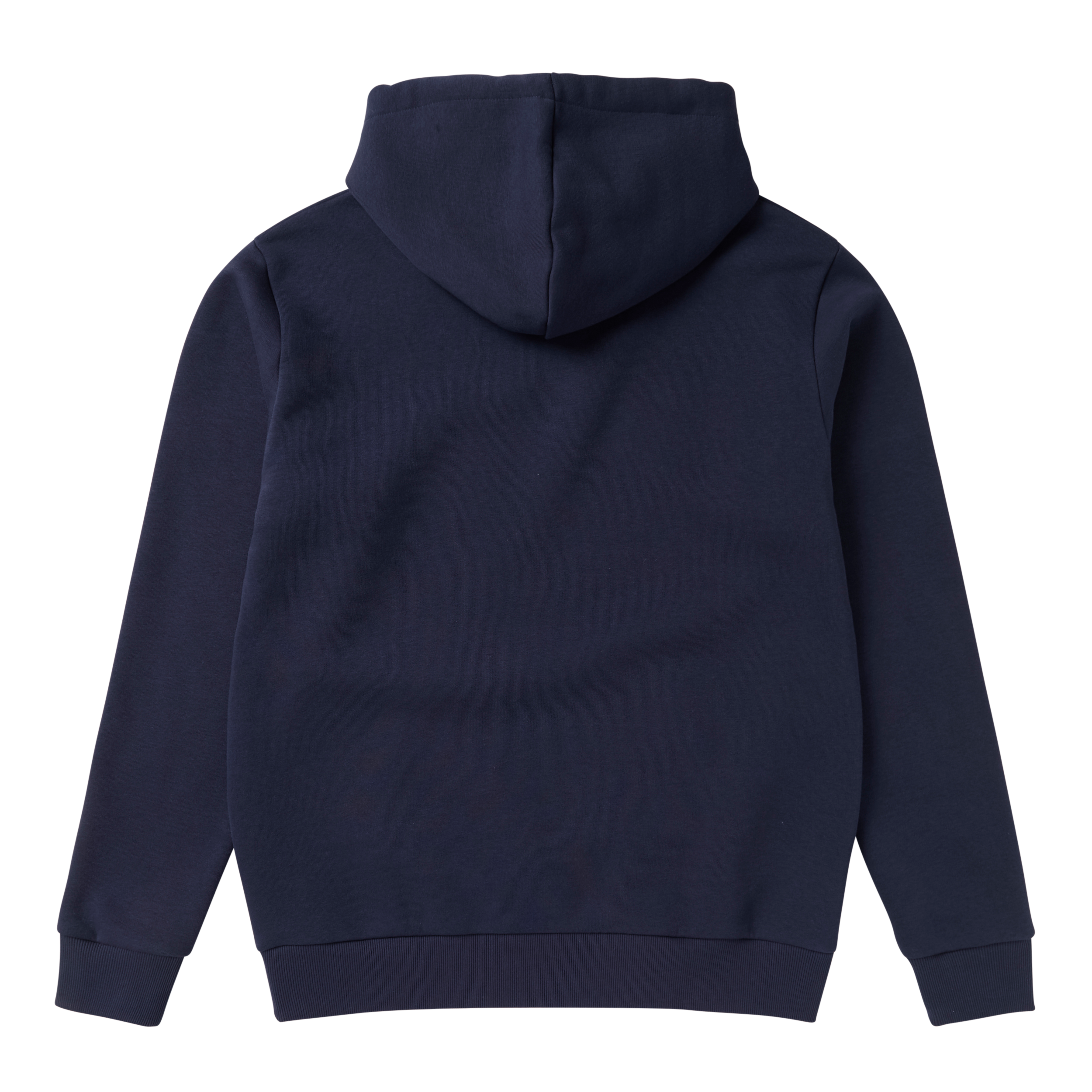 Icon Hood Sweat