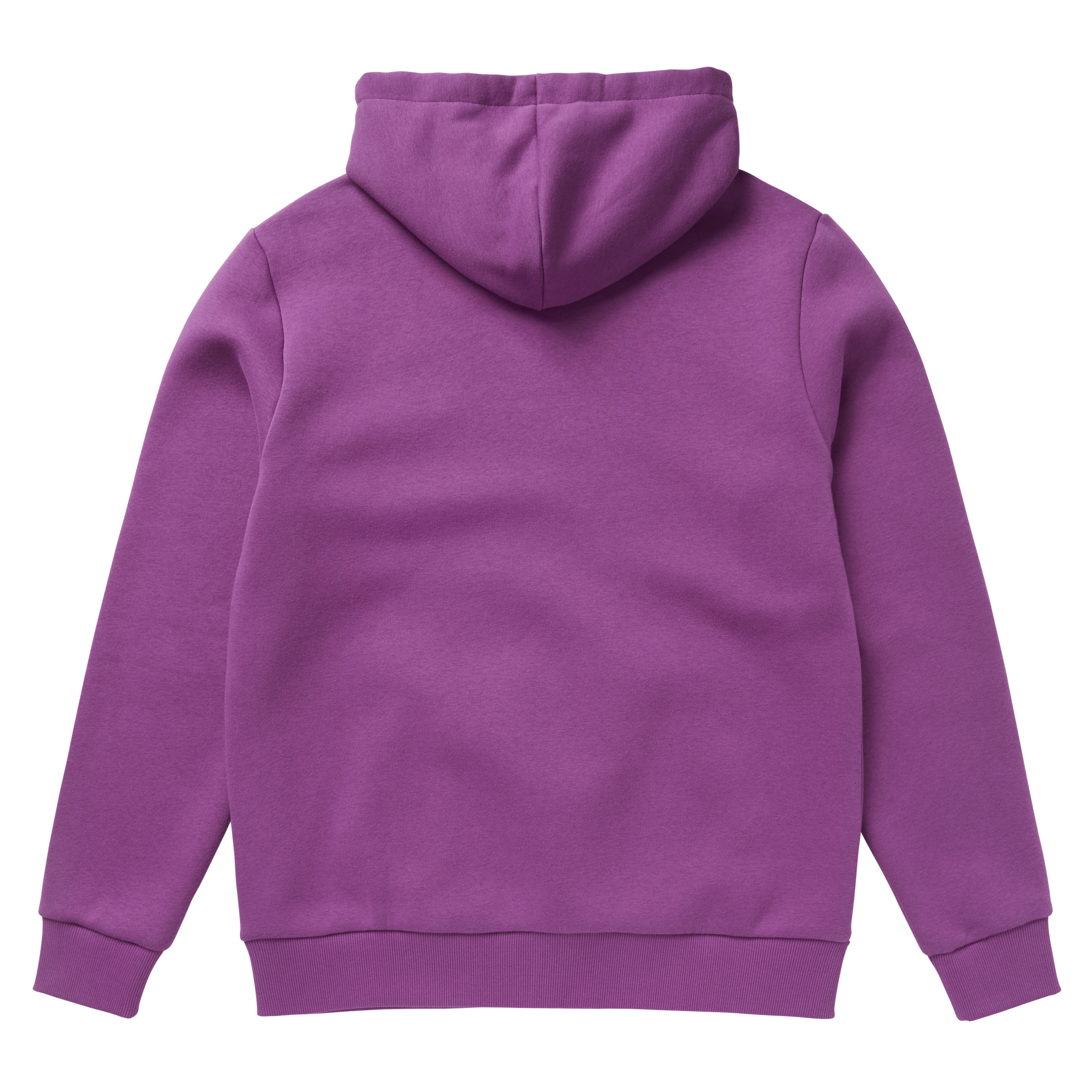 Icon Hood Sweat