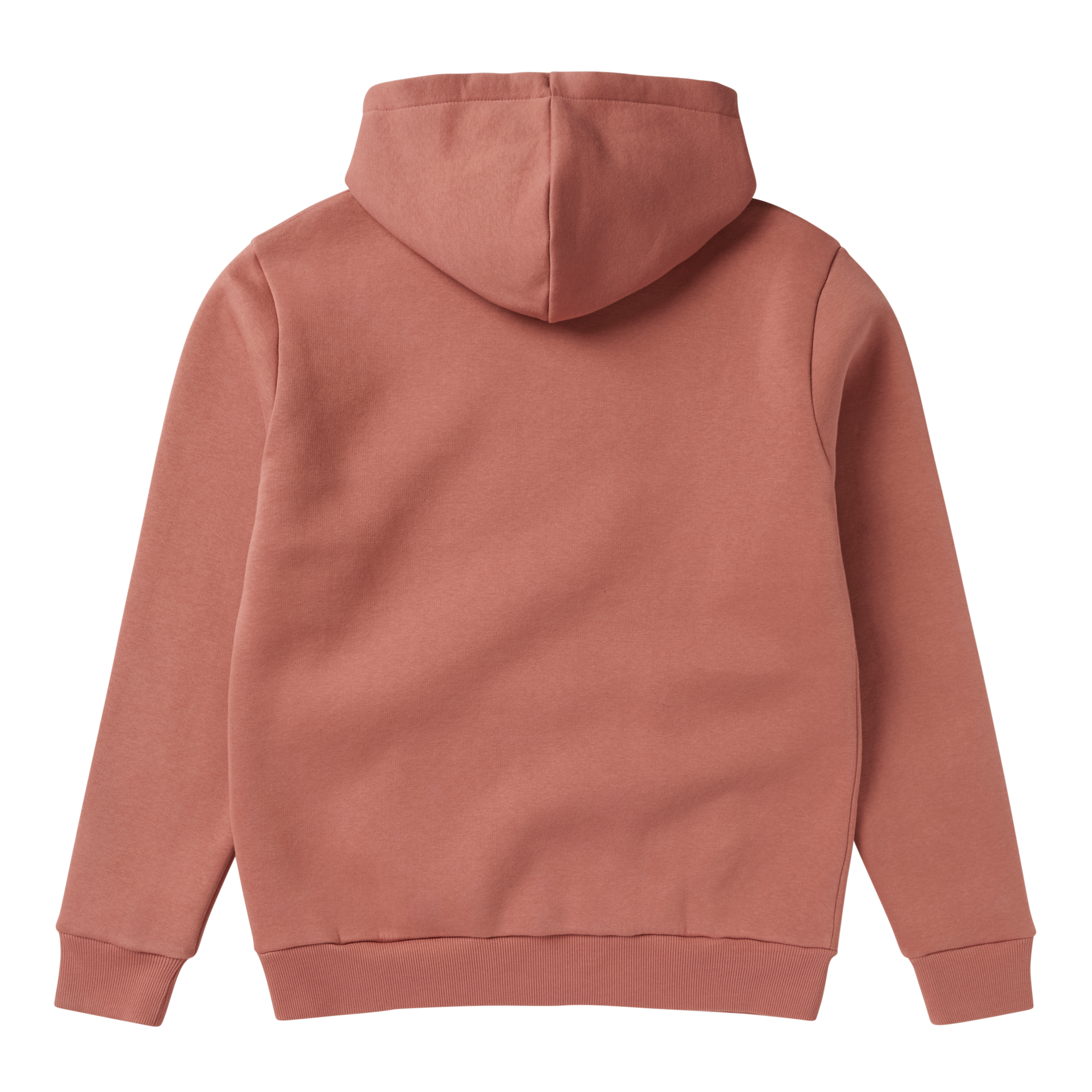 Icon Hood Sweat