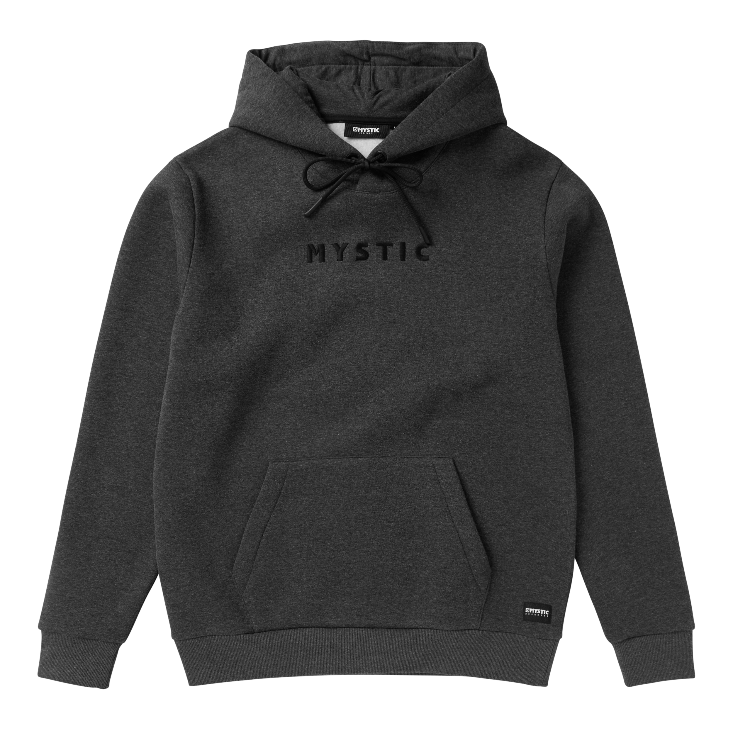 Icon Hood Sweat