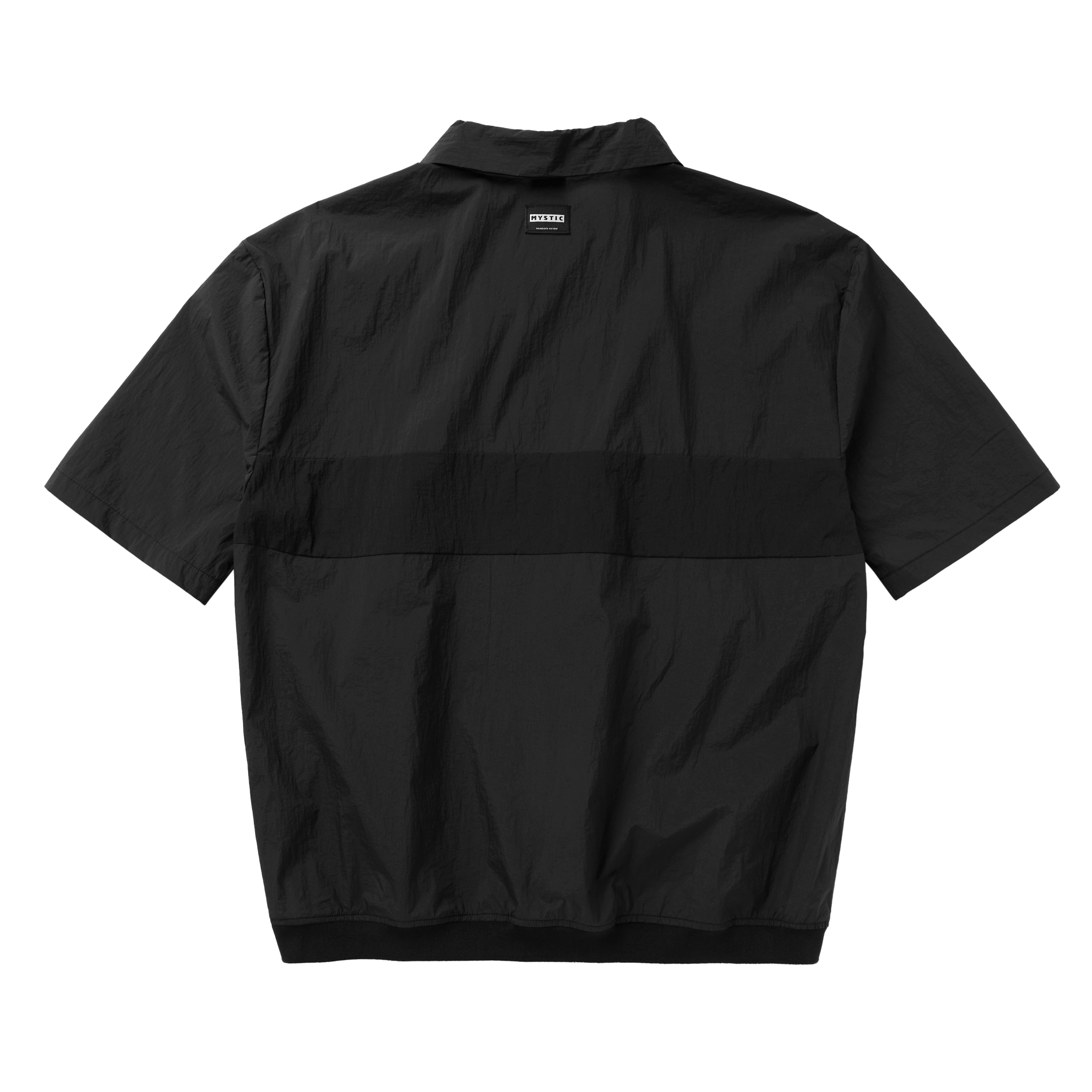 Utility Shirt SS