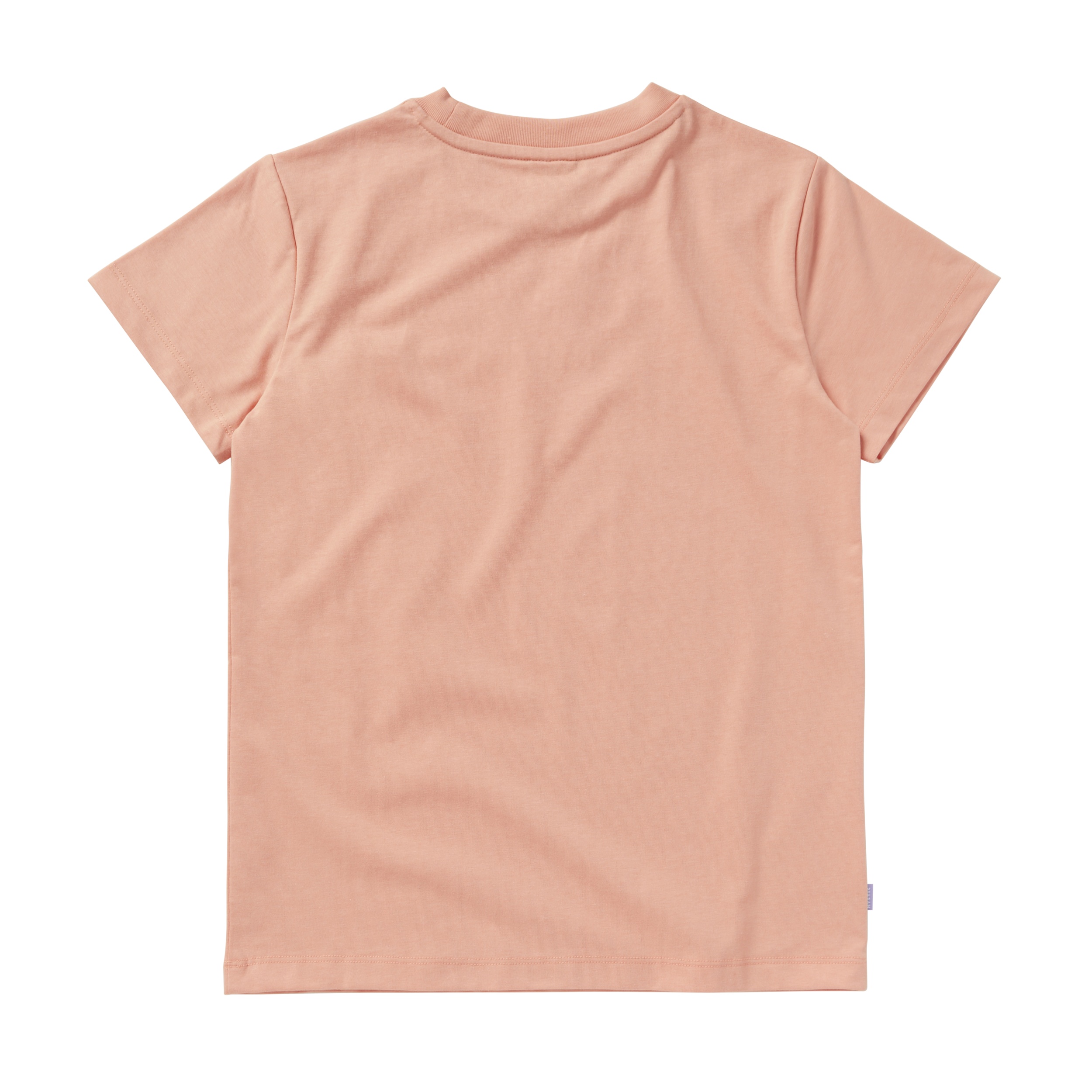 Brand Season Tee Women