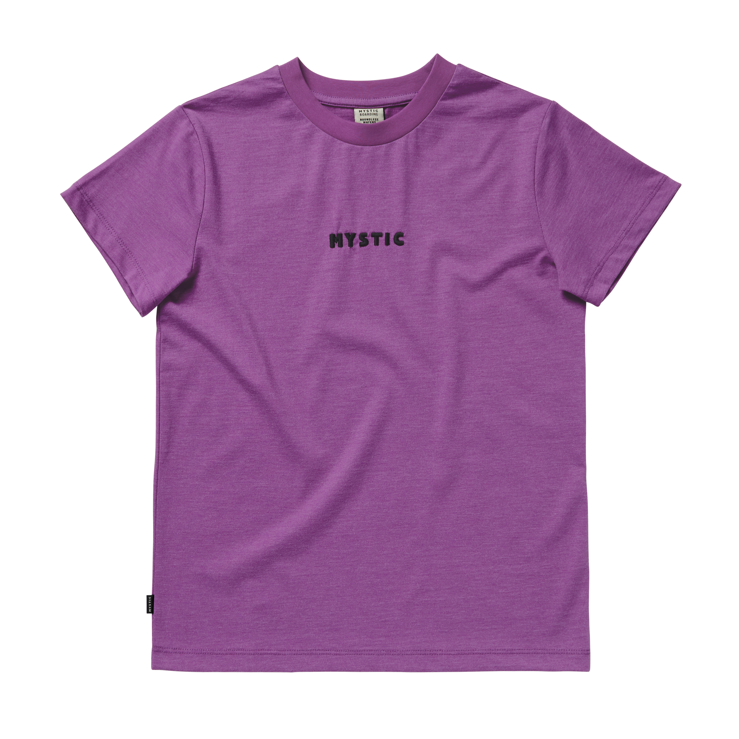 Brand Season Tee Women