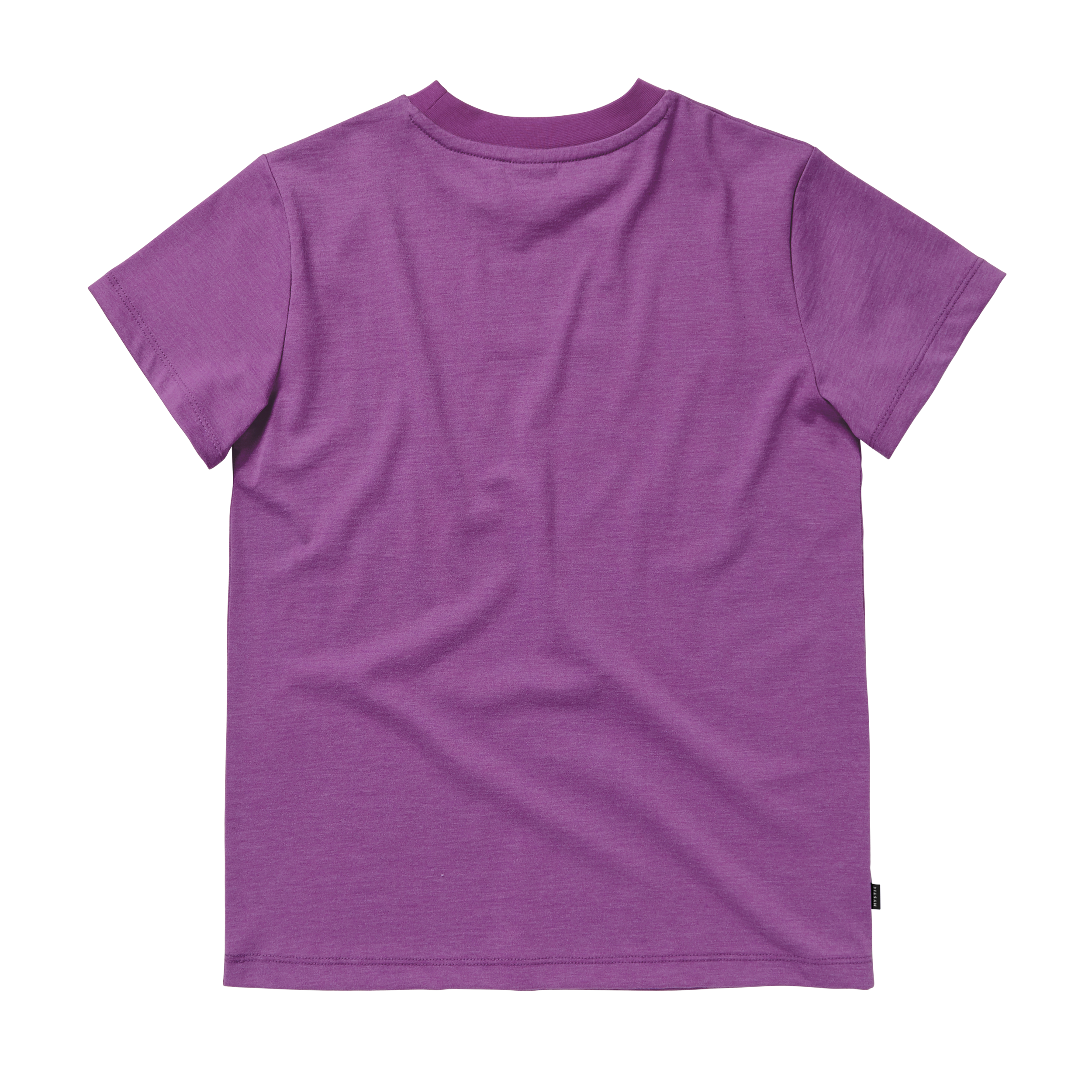 Brand Season Tee Women