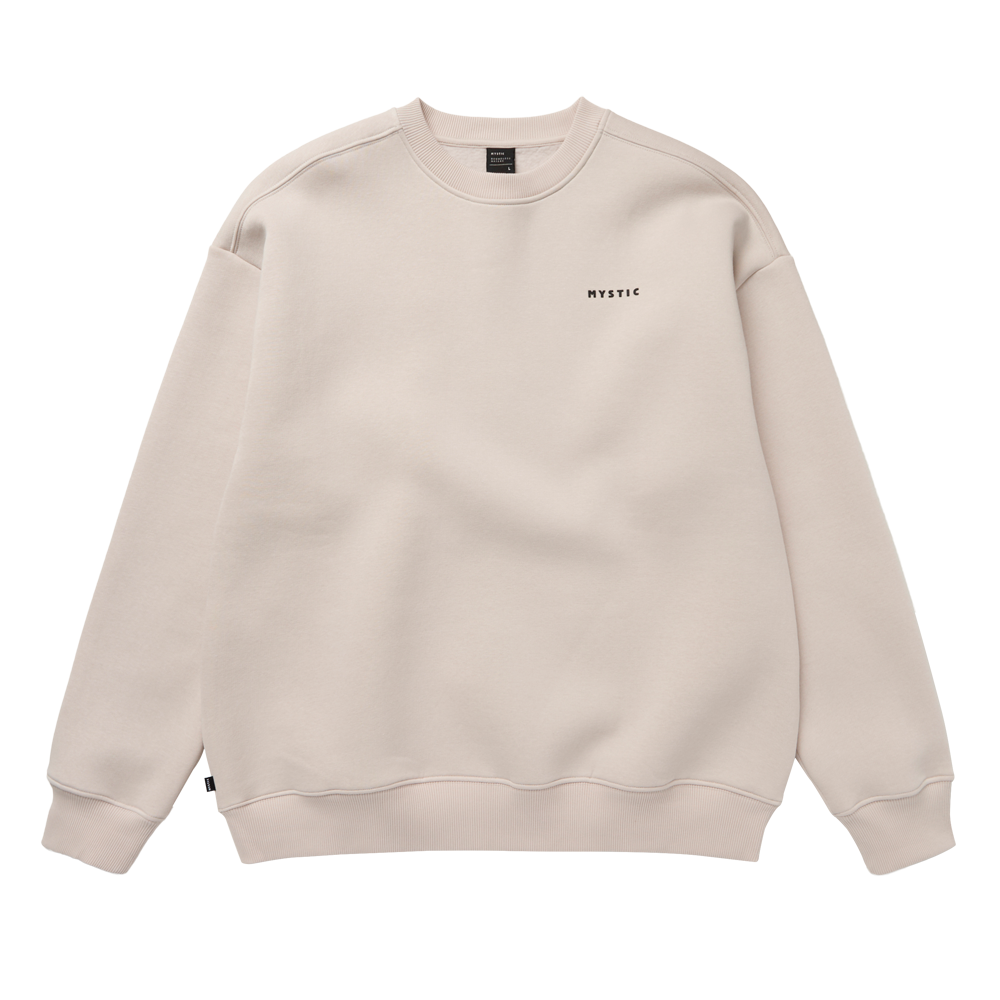Profile Crew Sweat