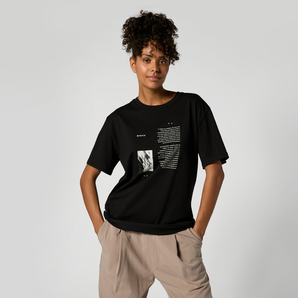 Collective Tee