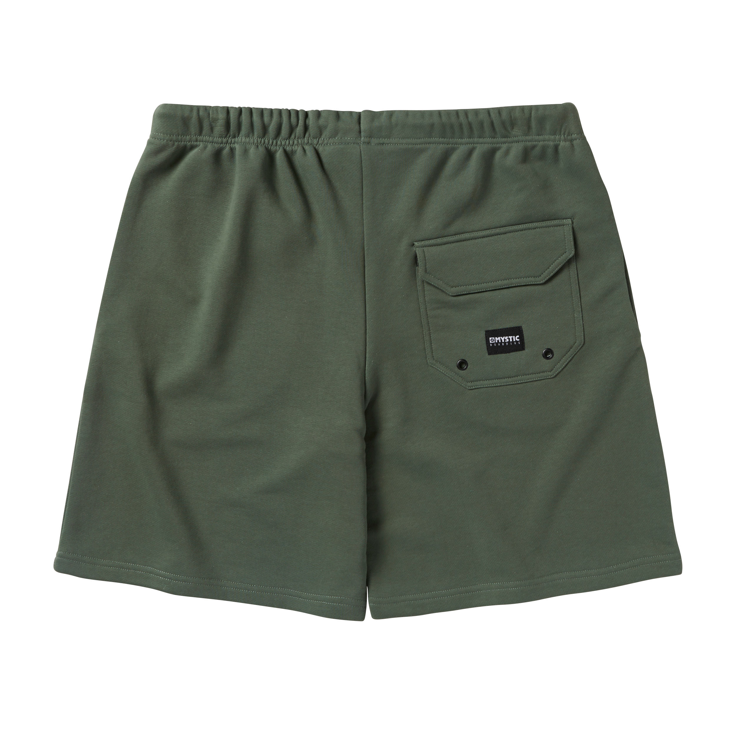 Cruise Walkshort