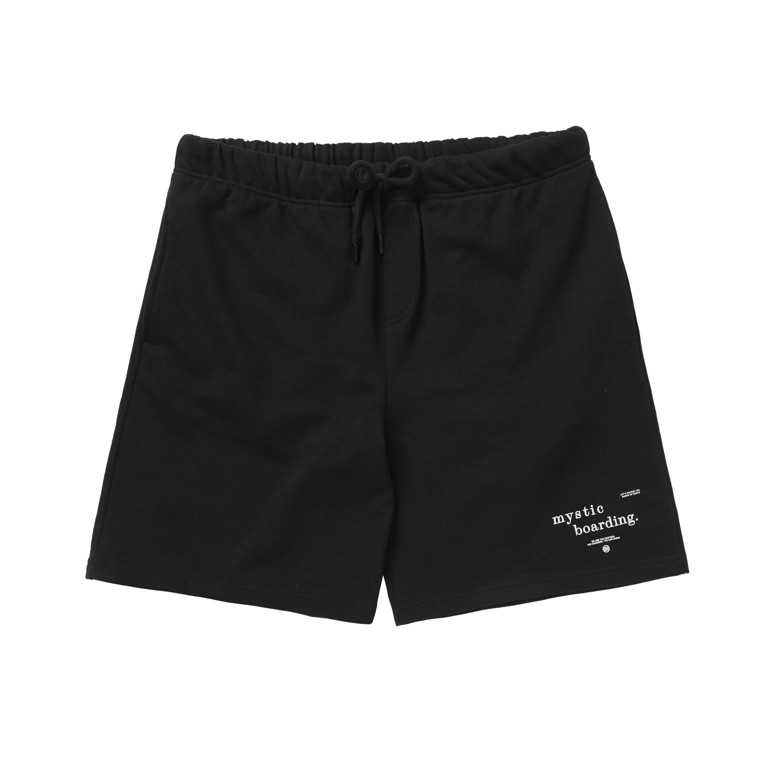 Cruise Walkshort