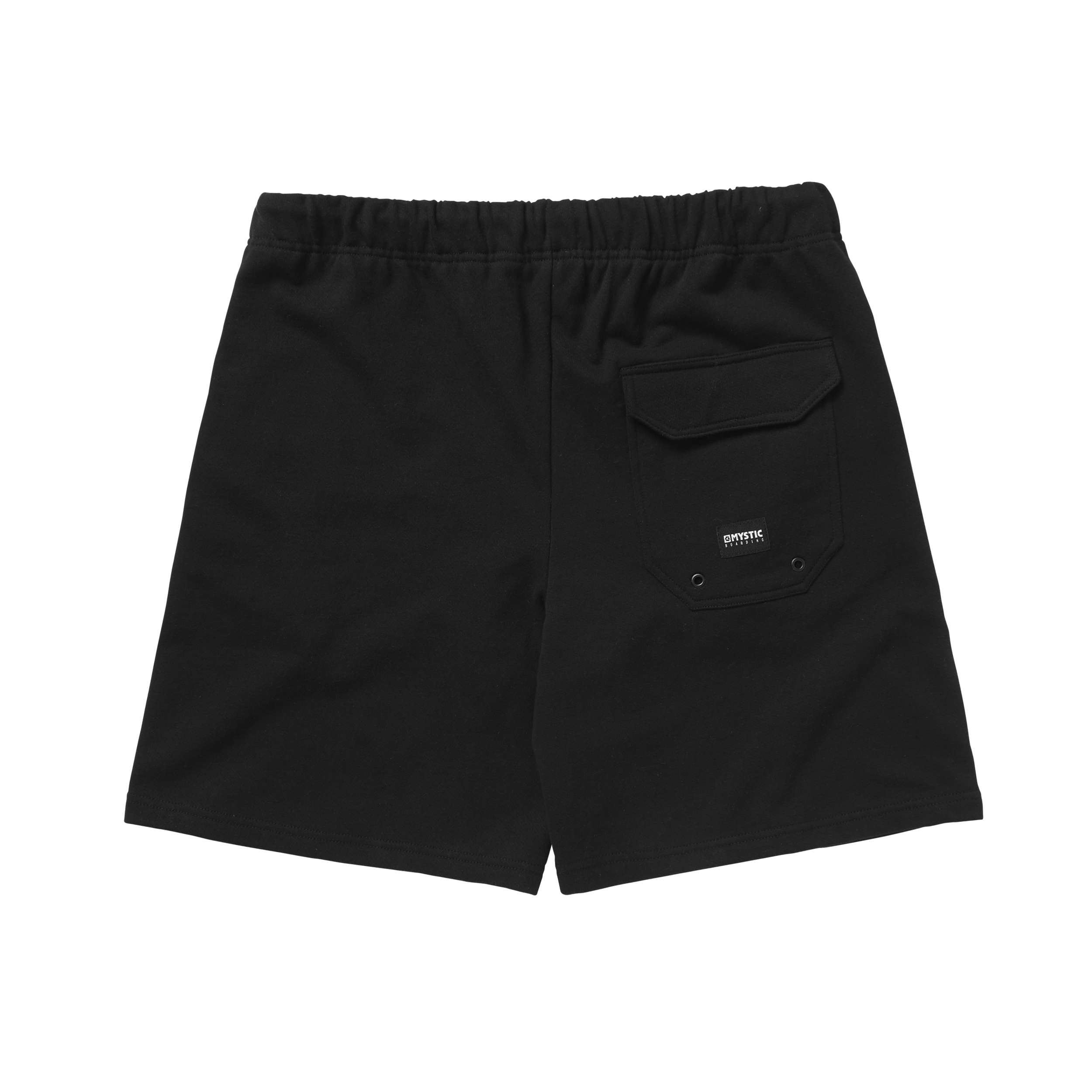 Cruise Walkshort