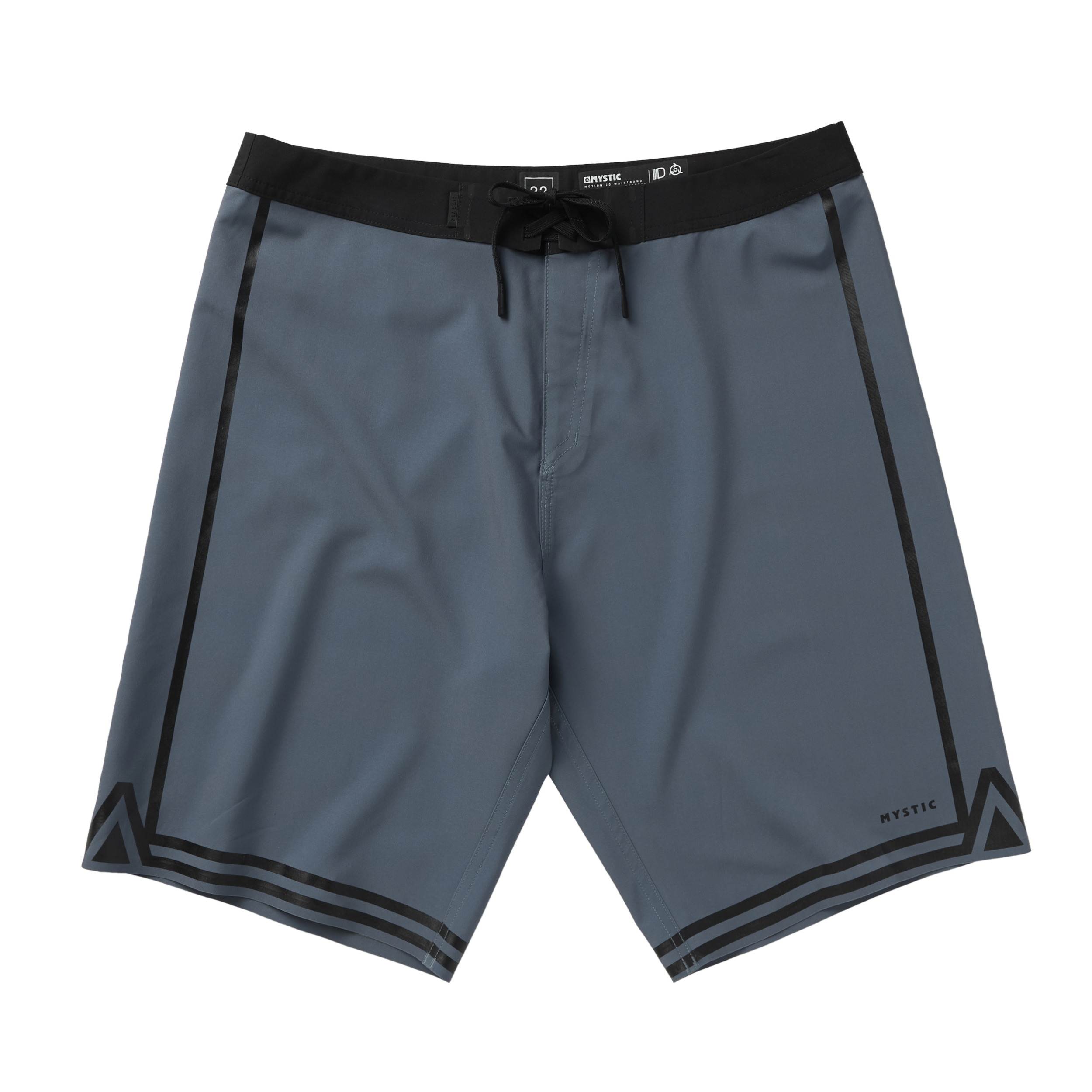 Truce Boardshort