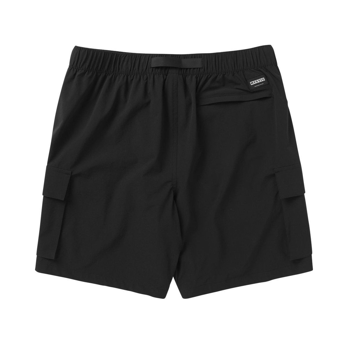 Meridian 2.0  Hybrid Short