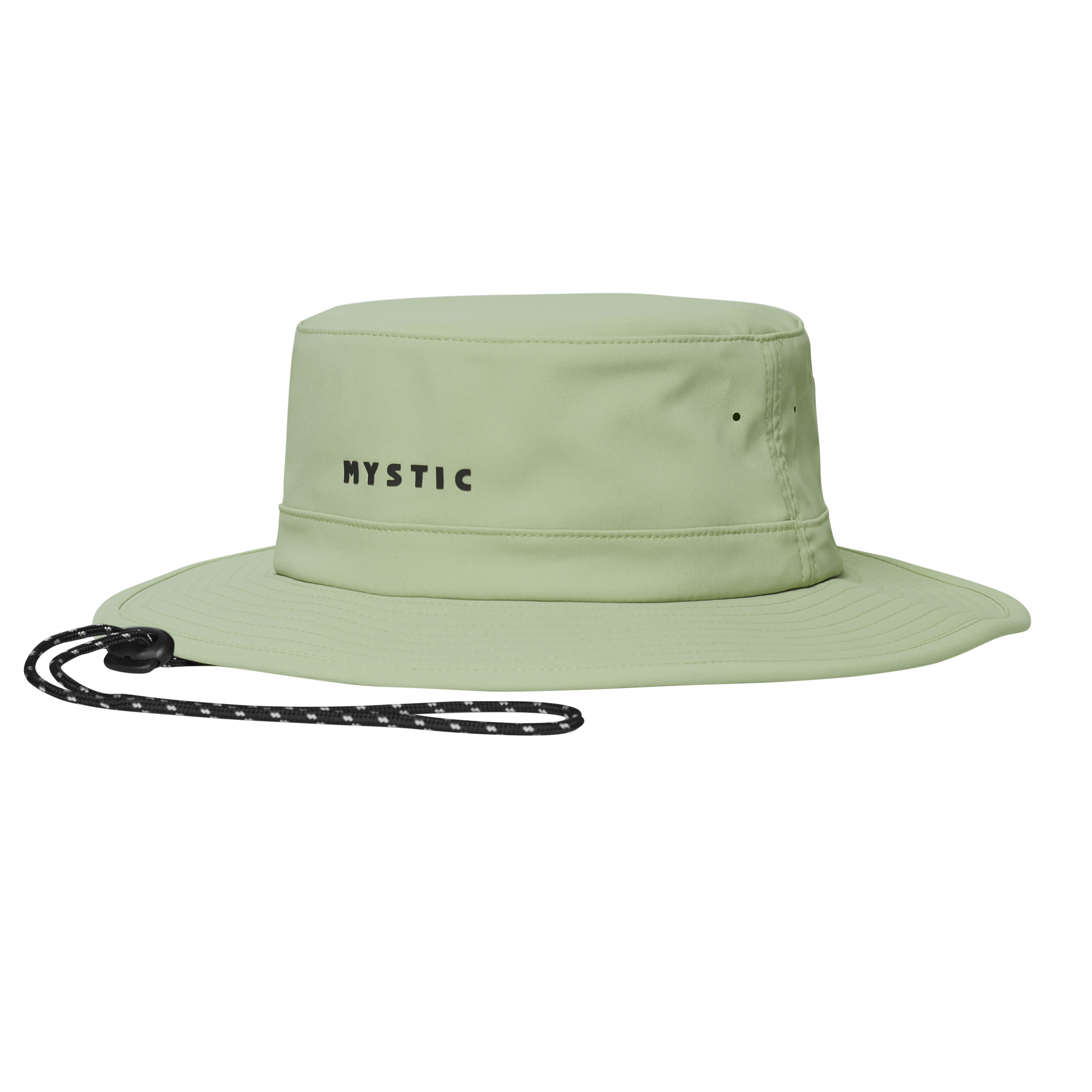 The Fisherman Hat - 2021