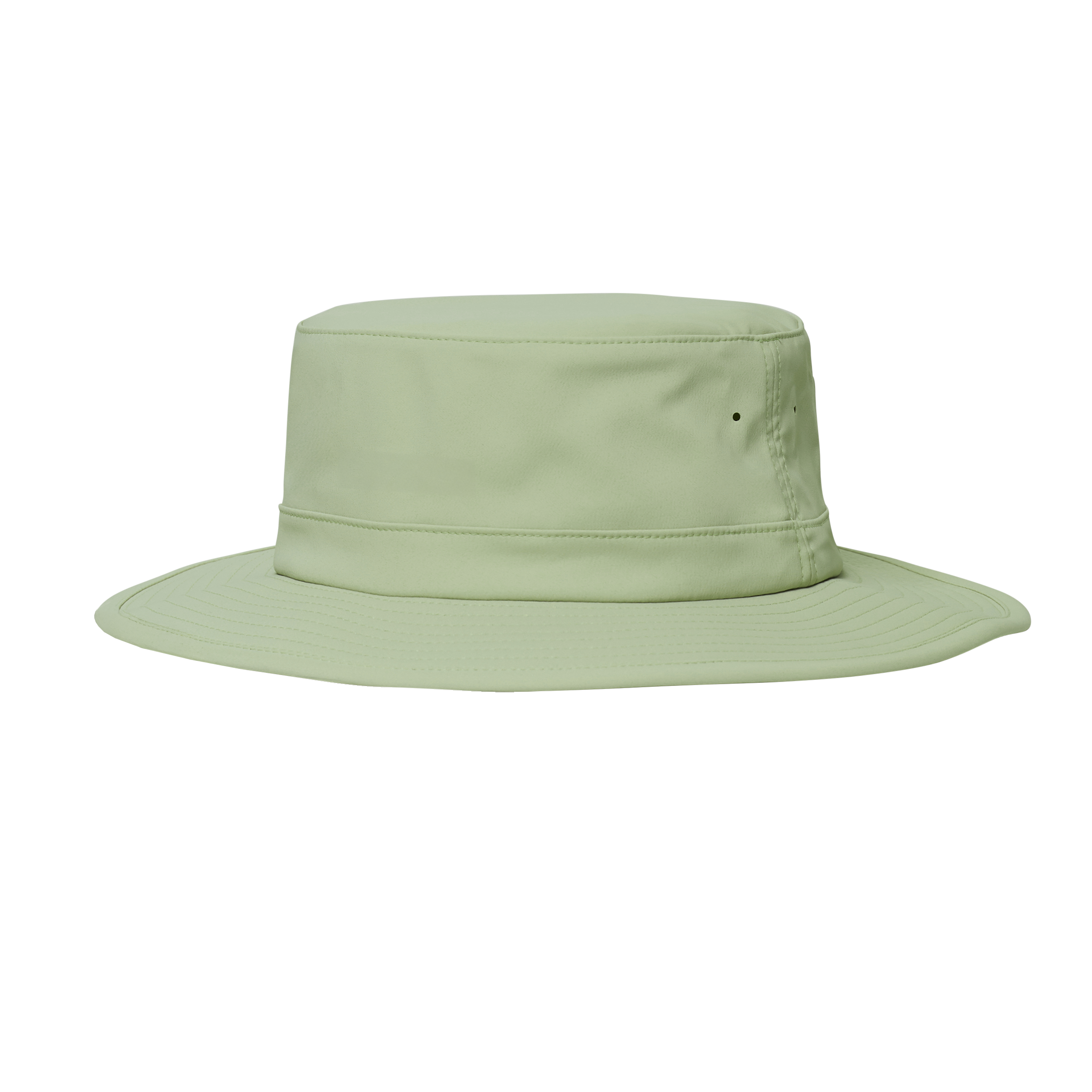 The Fisherman Hat - 2021