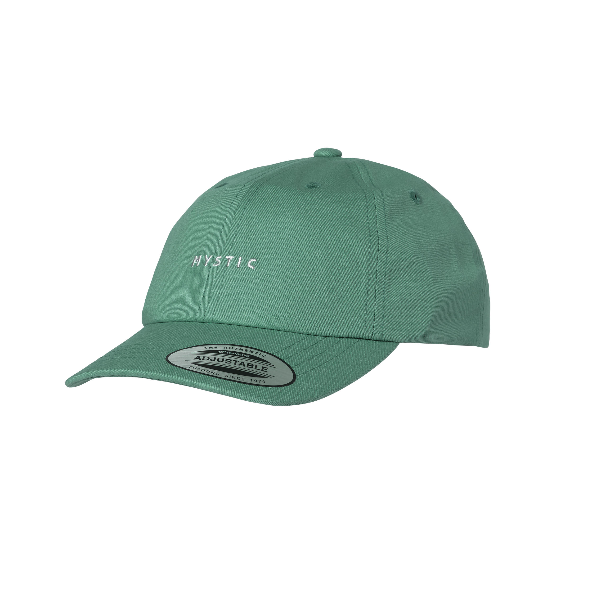 The Grom Cap - 2026