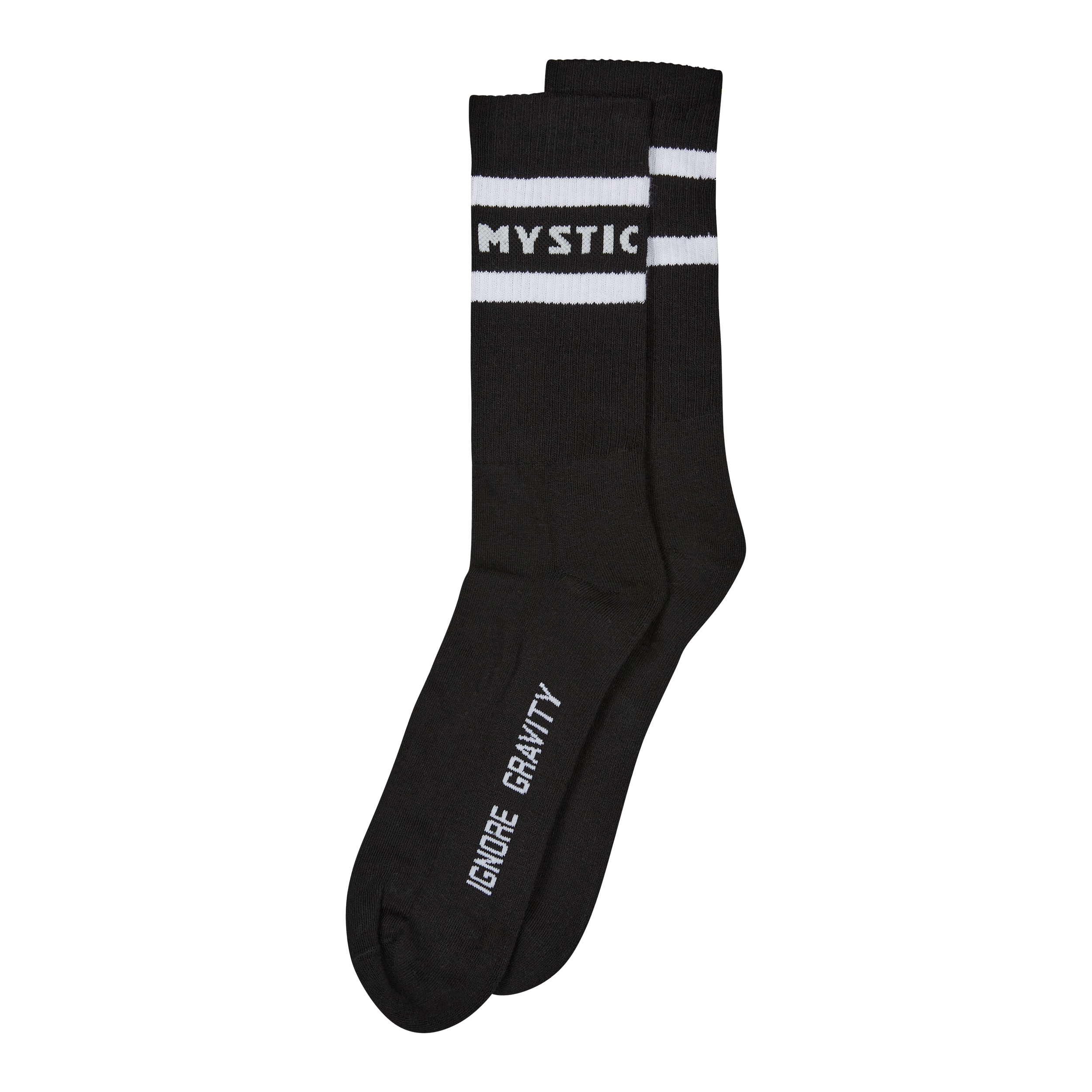 Brand Socks - 2027