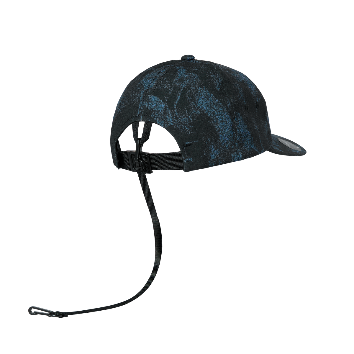 Nightshade Quickdry Cap