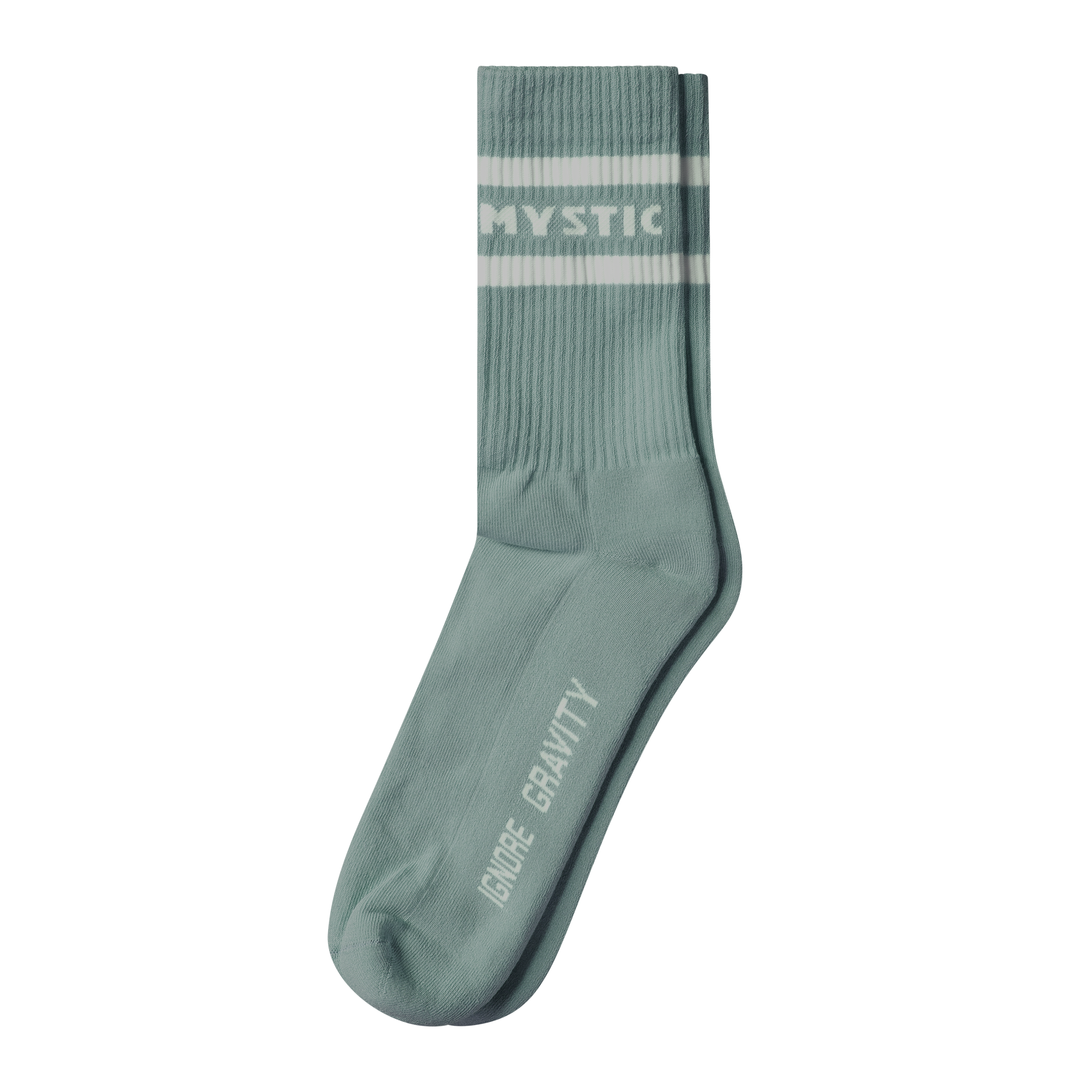 Brand Season Socks