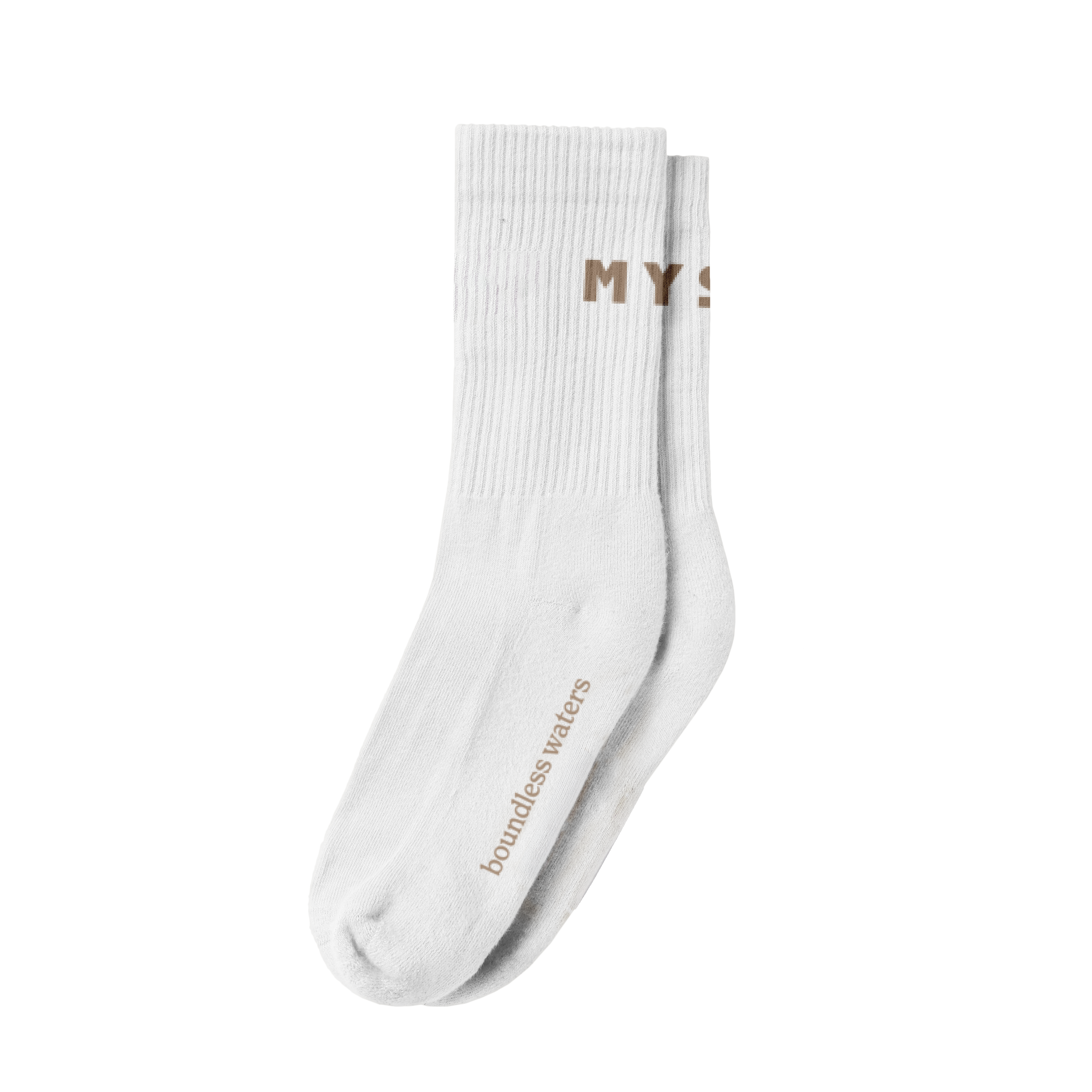 Origin Socks