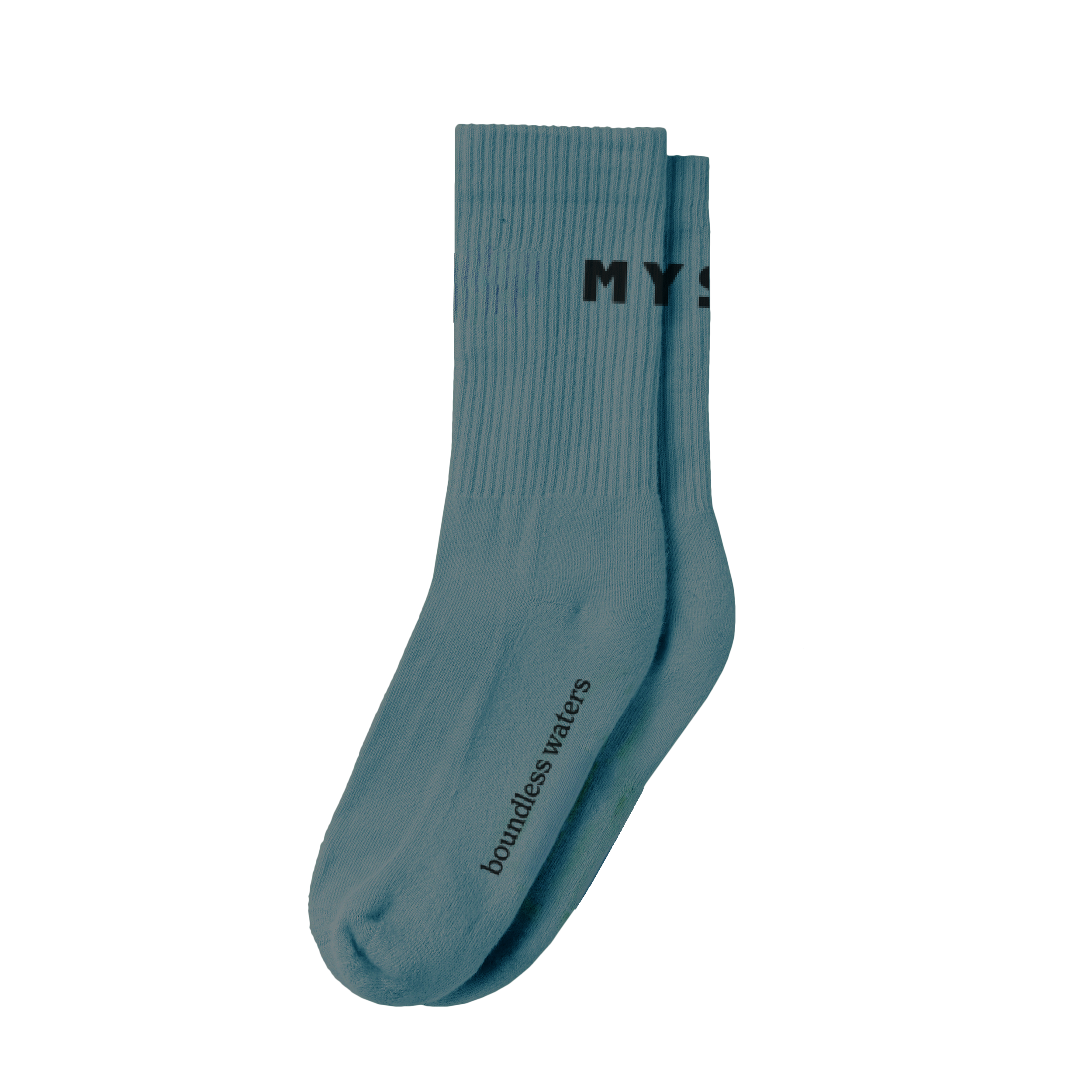 Origin Socks