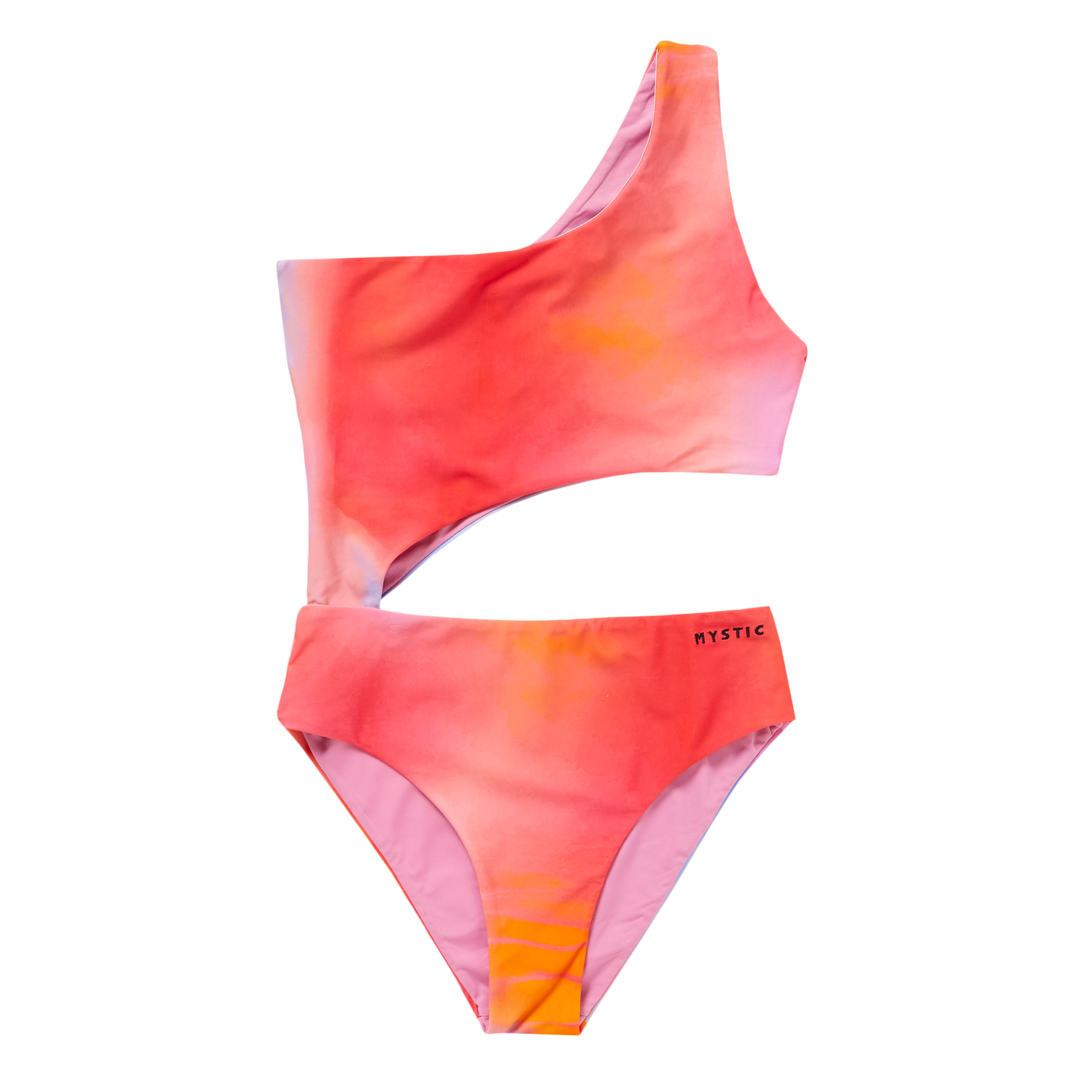 Aspire Swimsuit