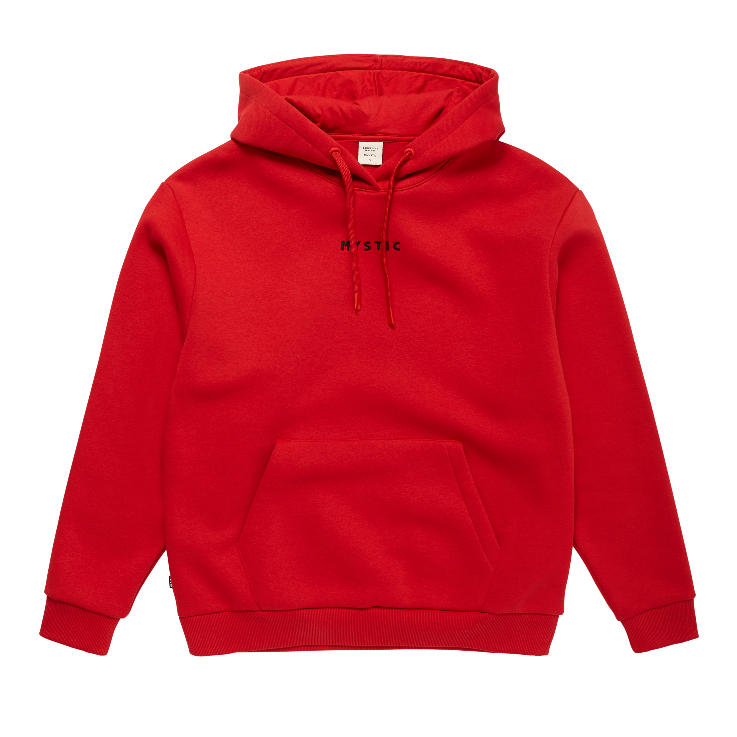 Brand Hoodie Season Sweat Women