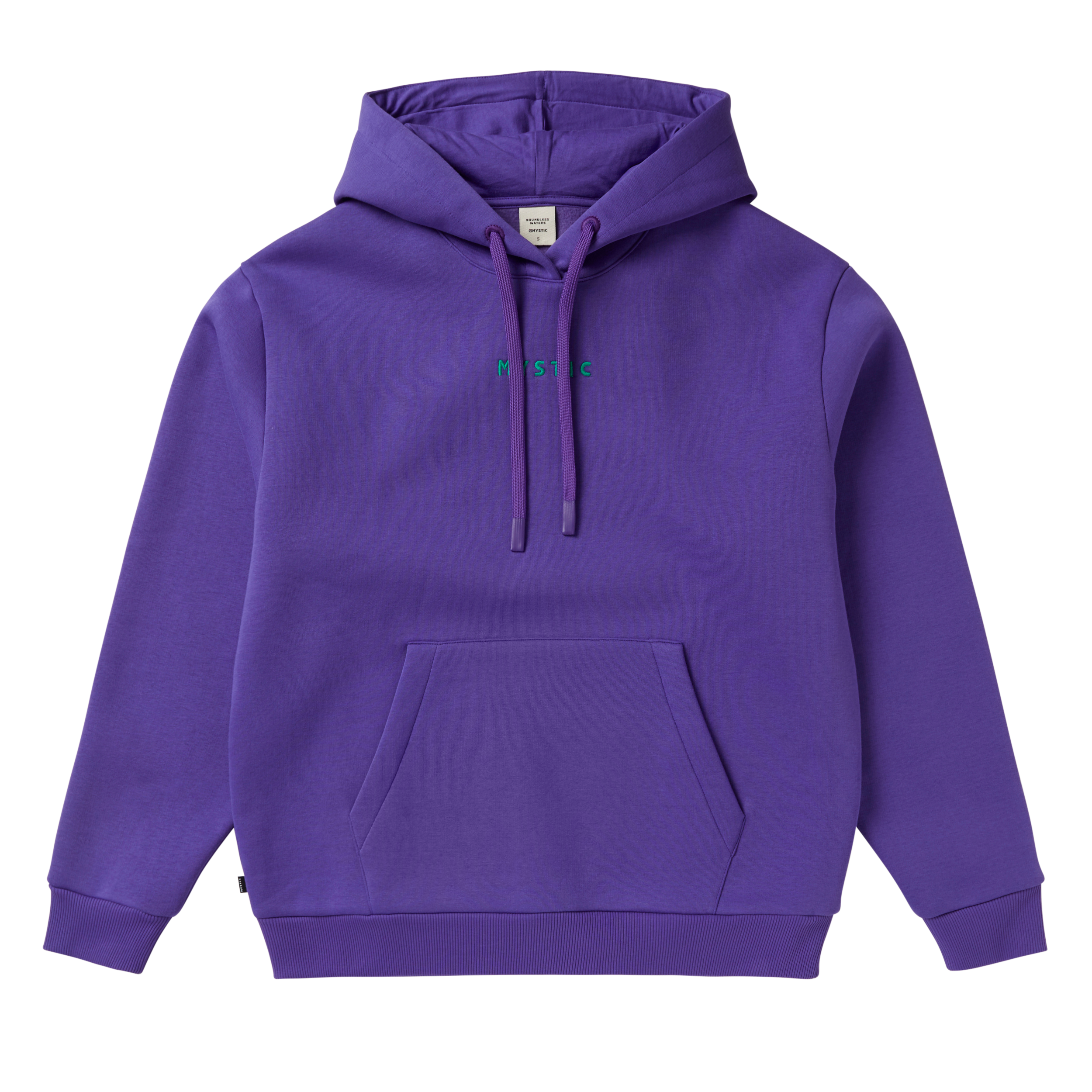 Brand Hoodie Season Sweat Women