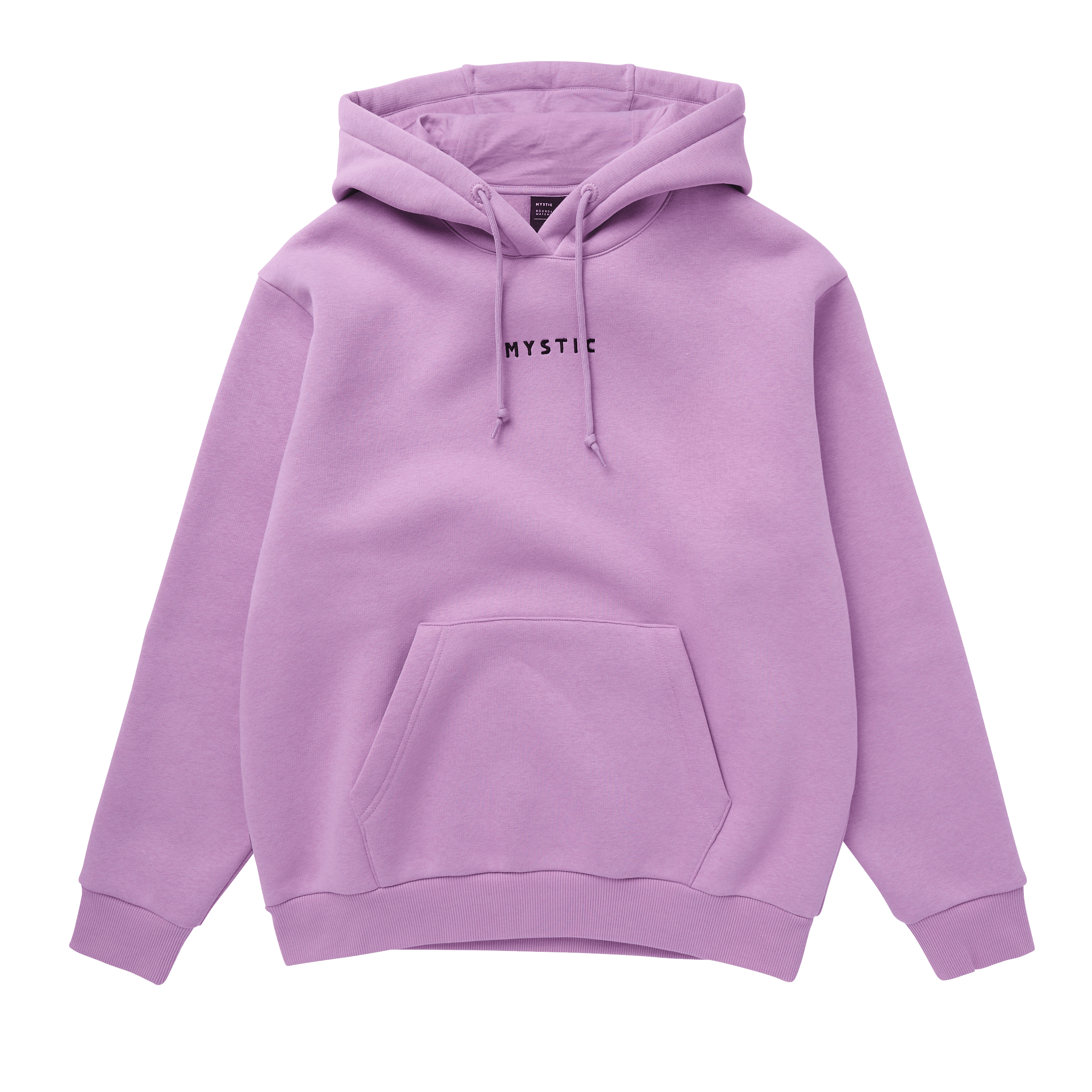 Brand Hoodie Seasonal Sweat Women