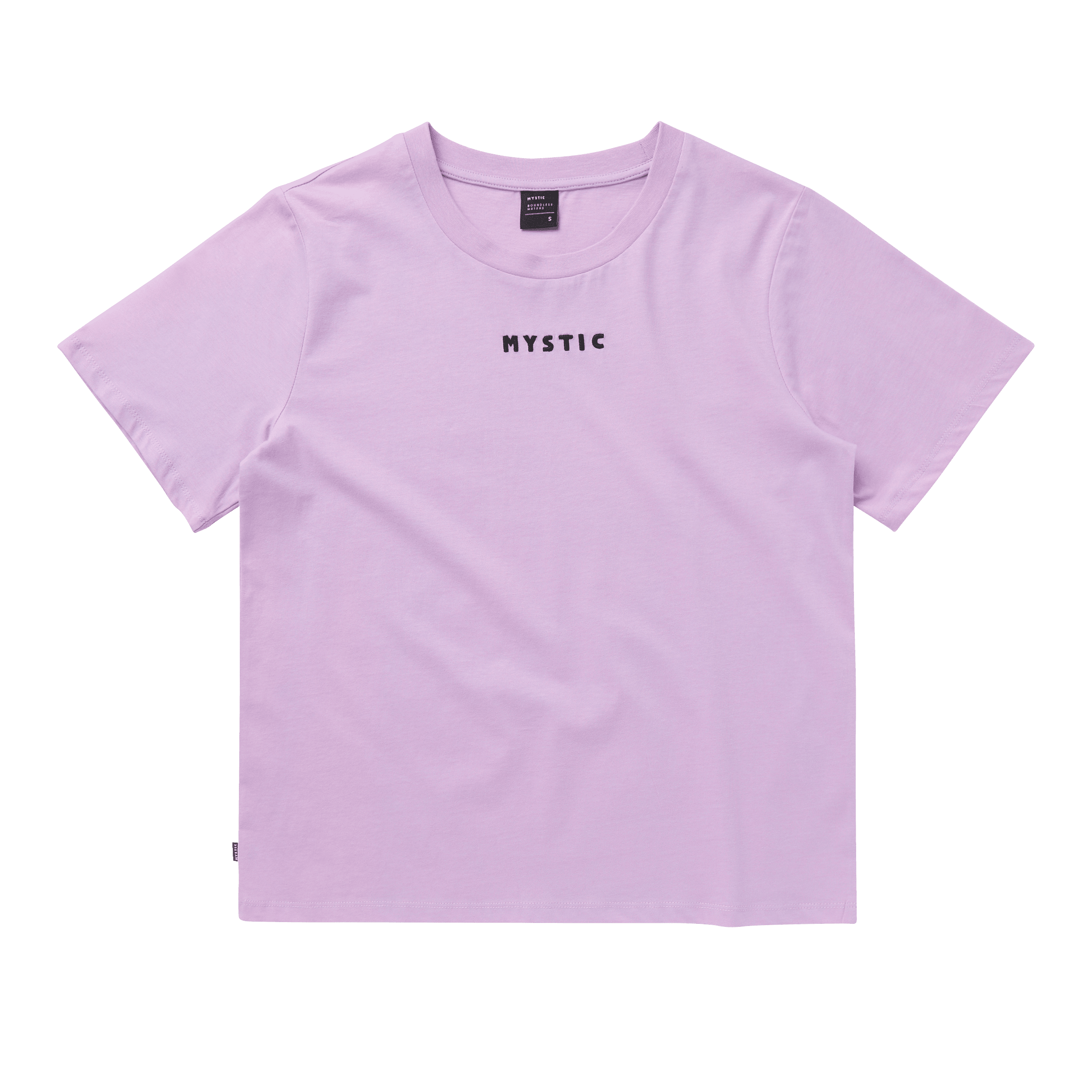 Brand Seasonal Tee Women