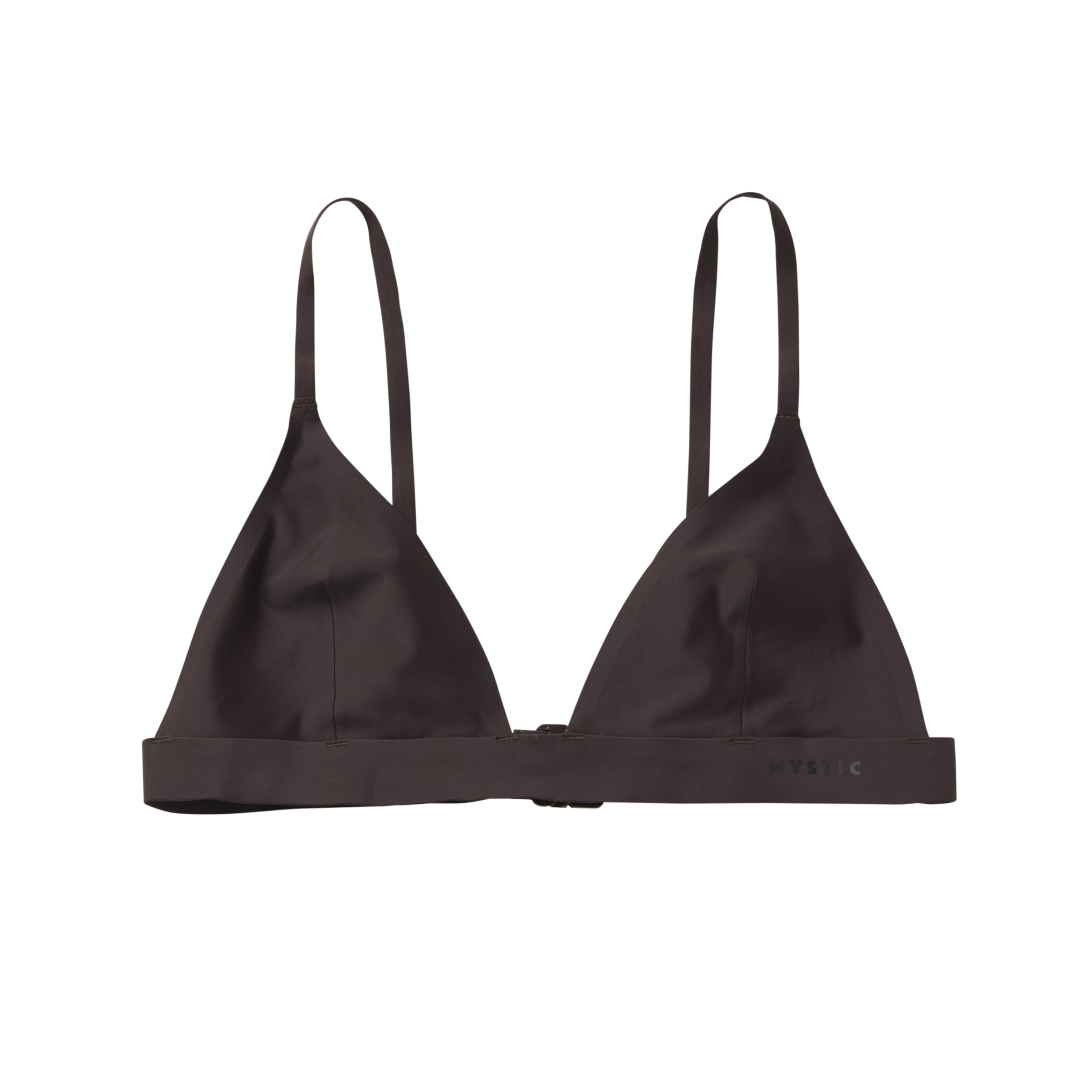 Realm Bikini Top