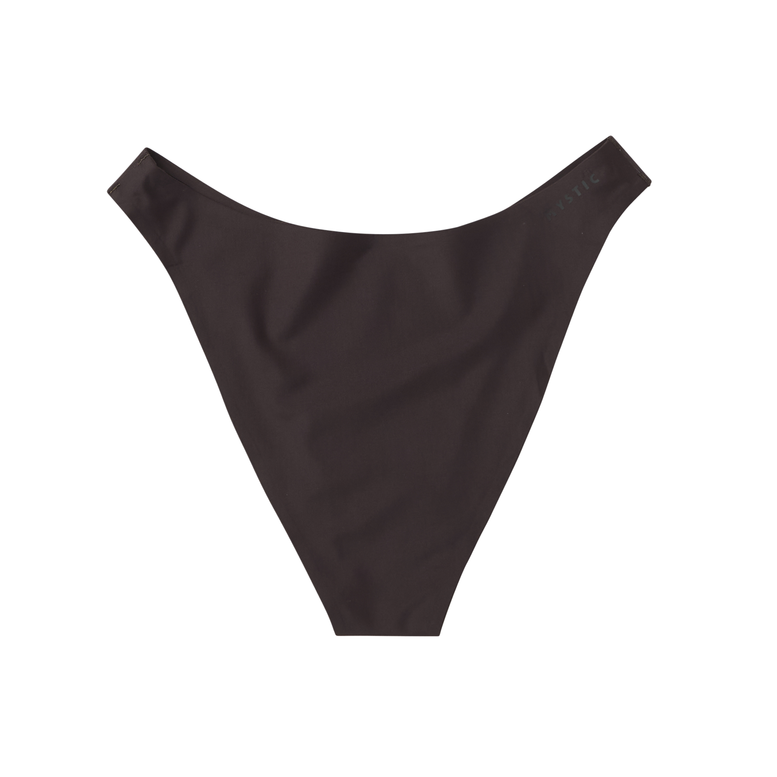 Realm Bikini Bottom