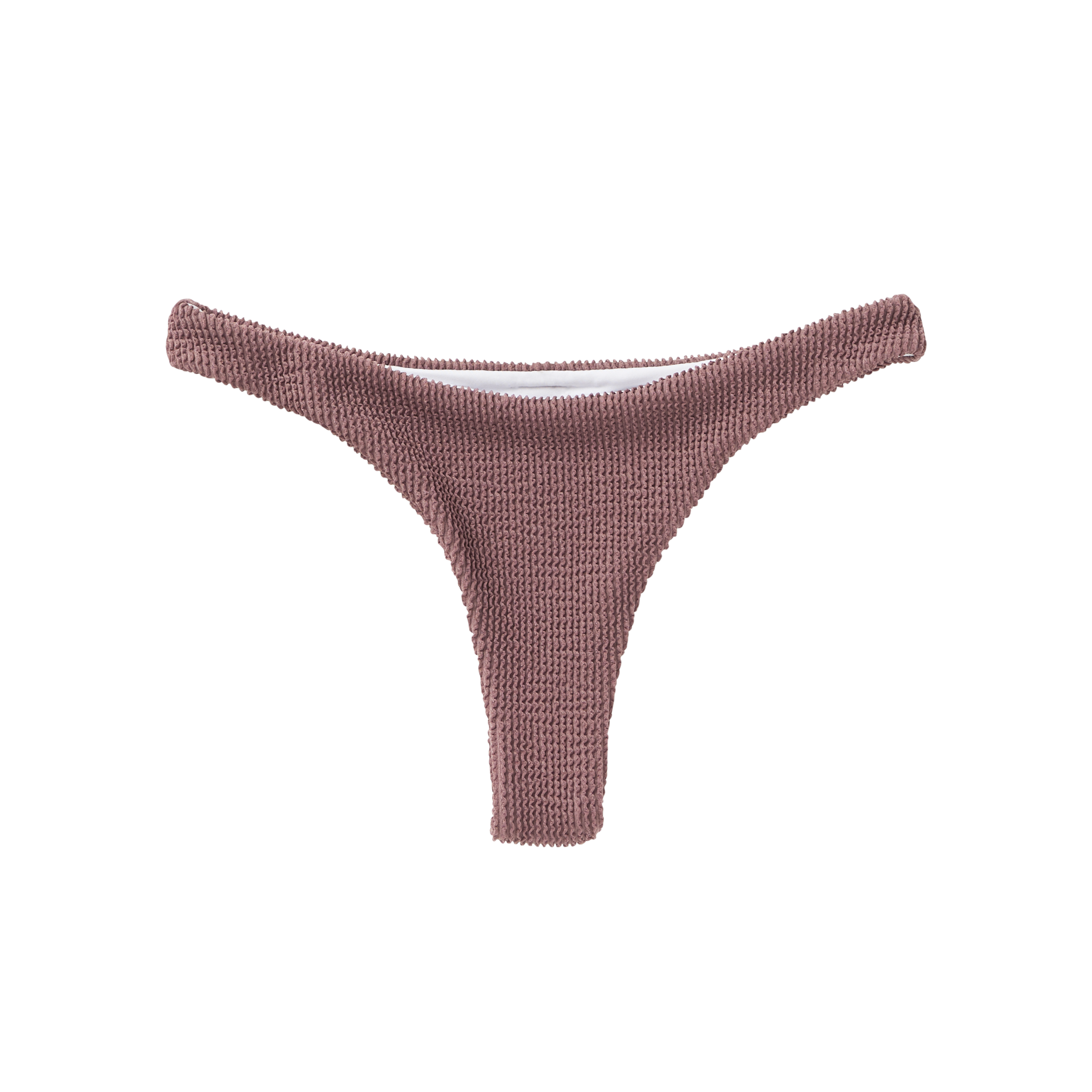 Align Bikini Bottom