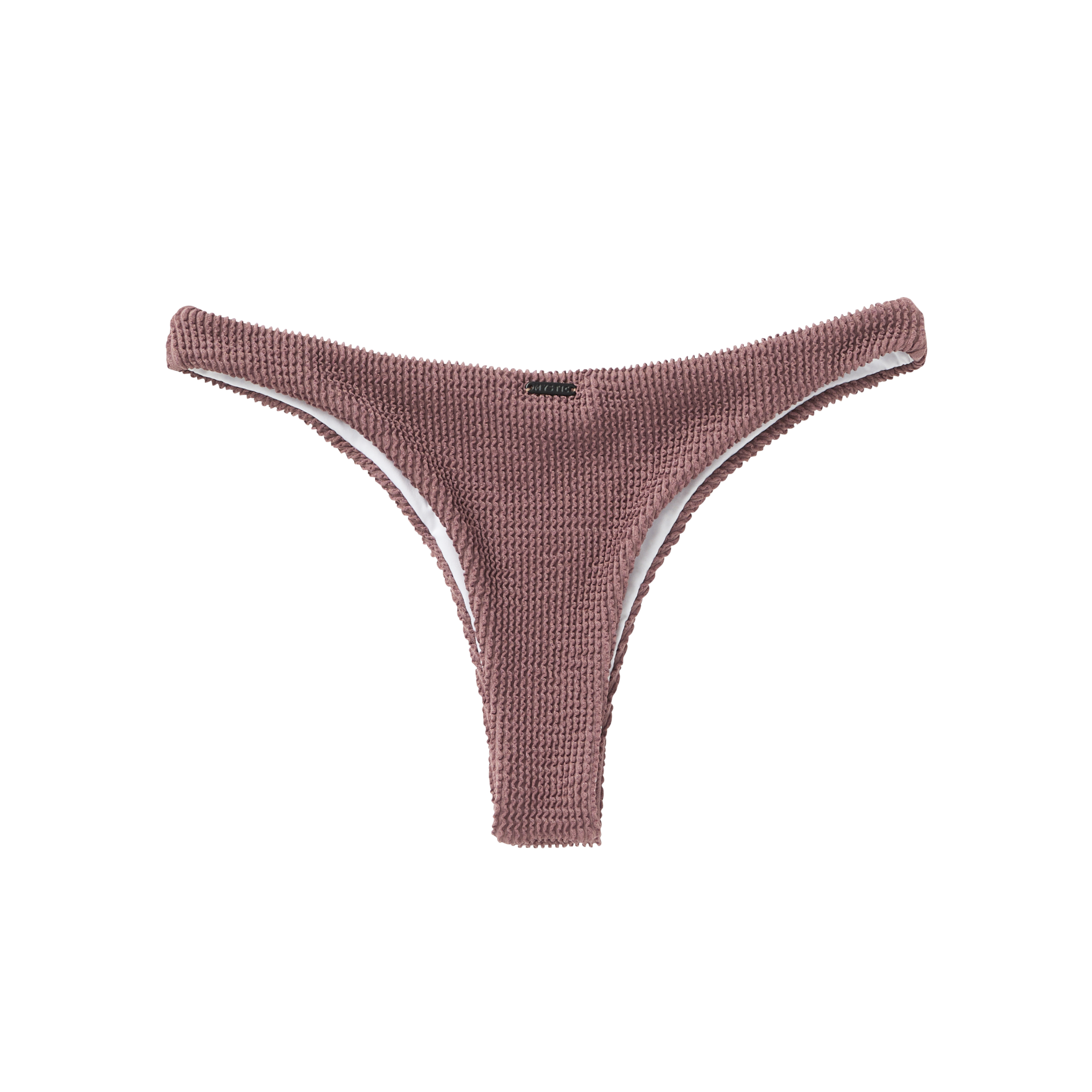 Align Bikini Bottom
