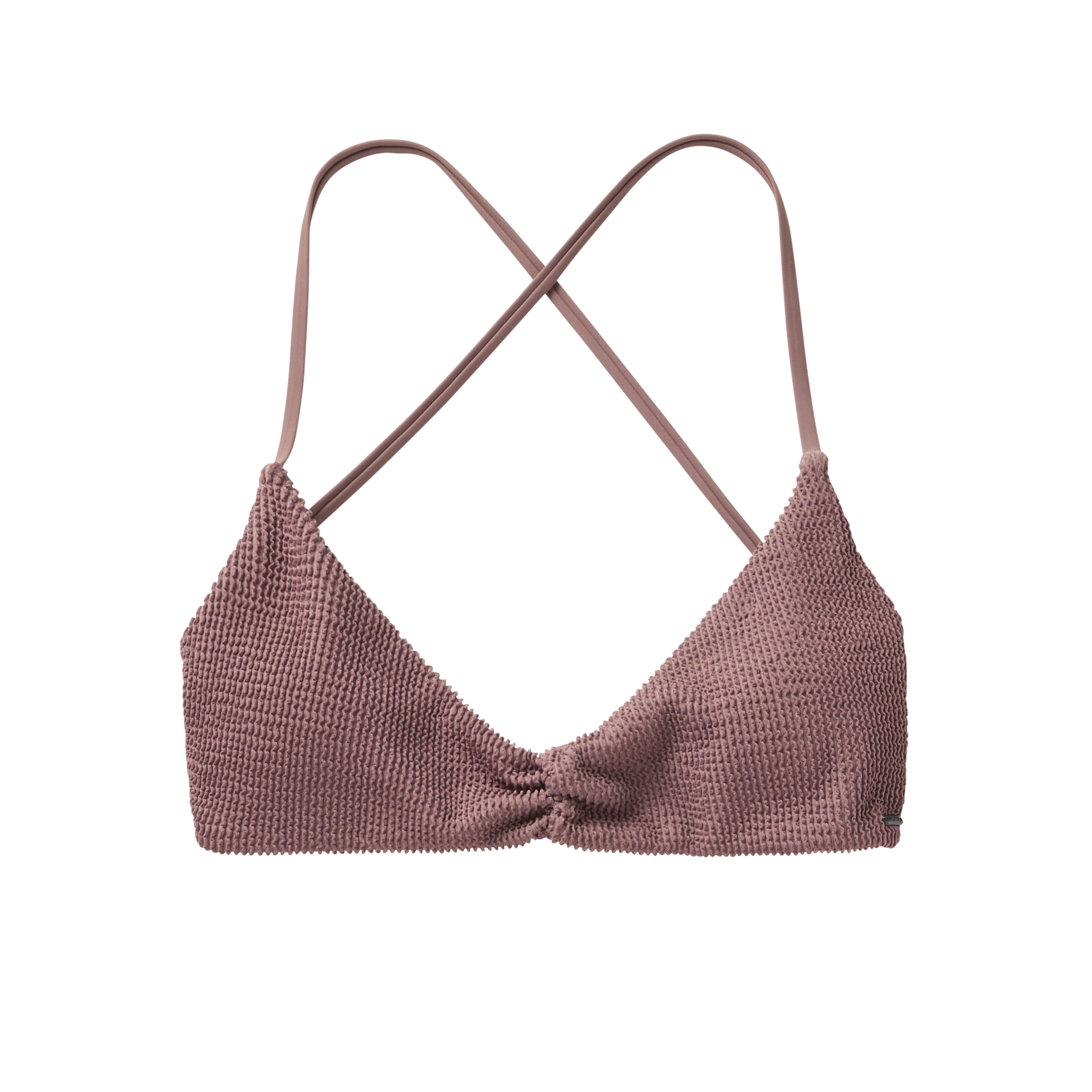 Align Bikini Top