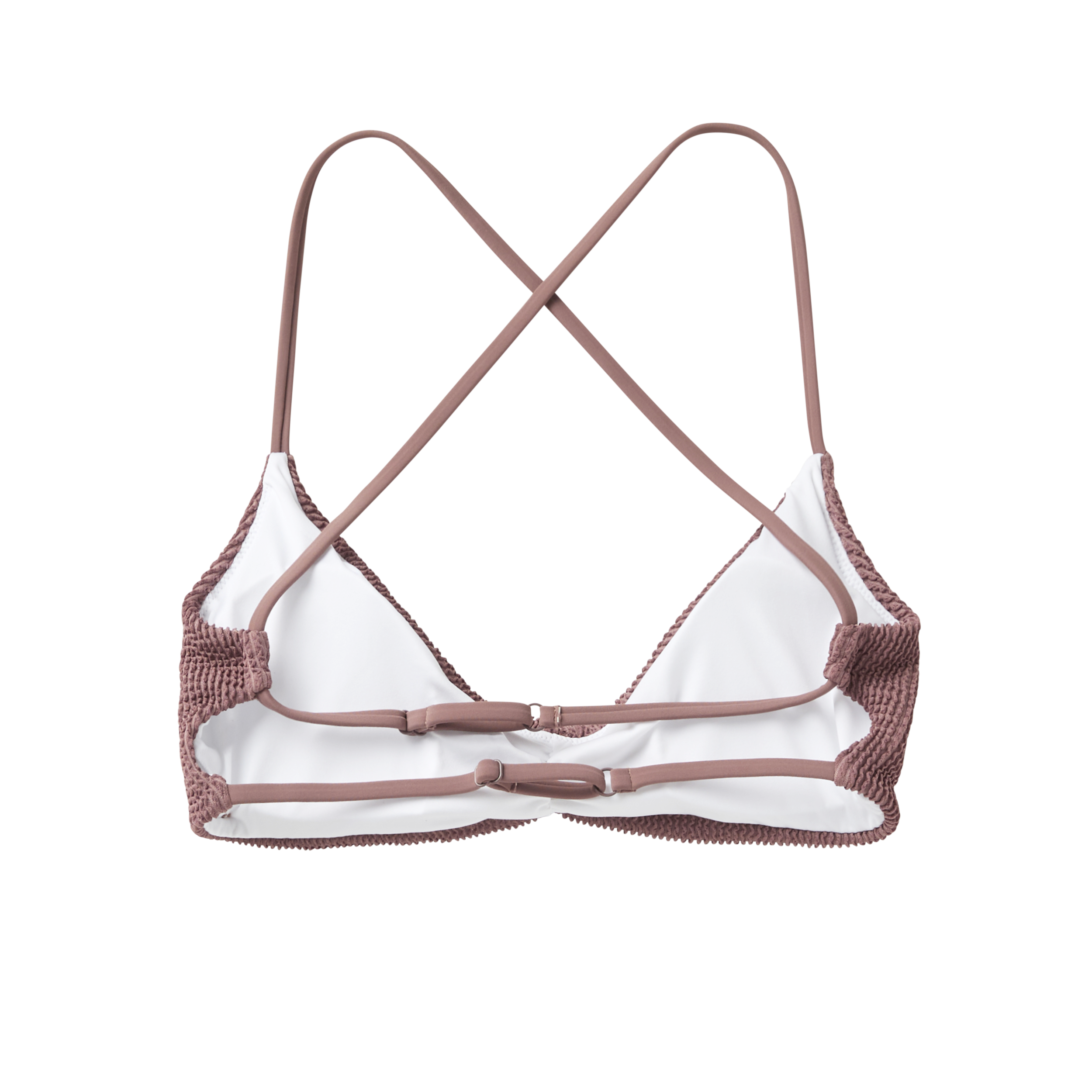 Align Bikini Top