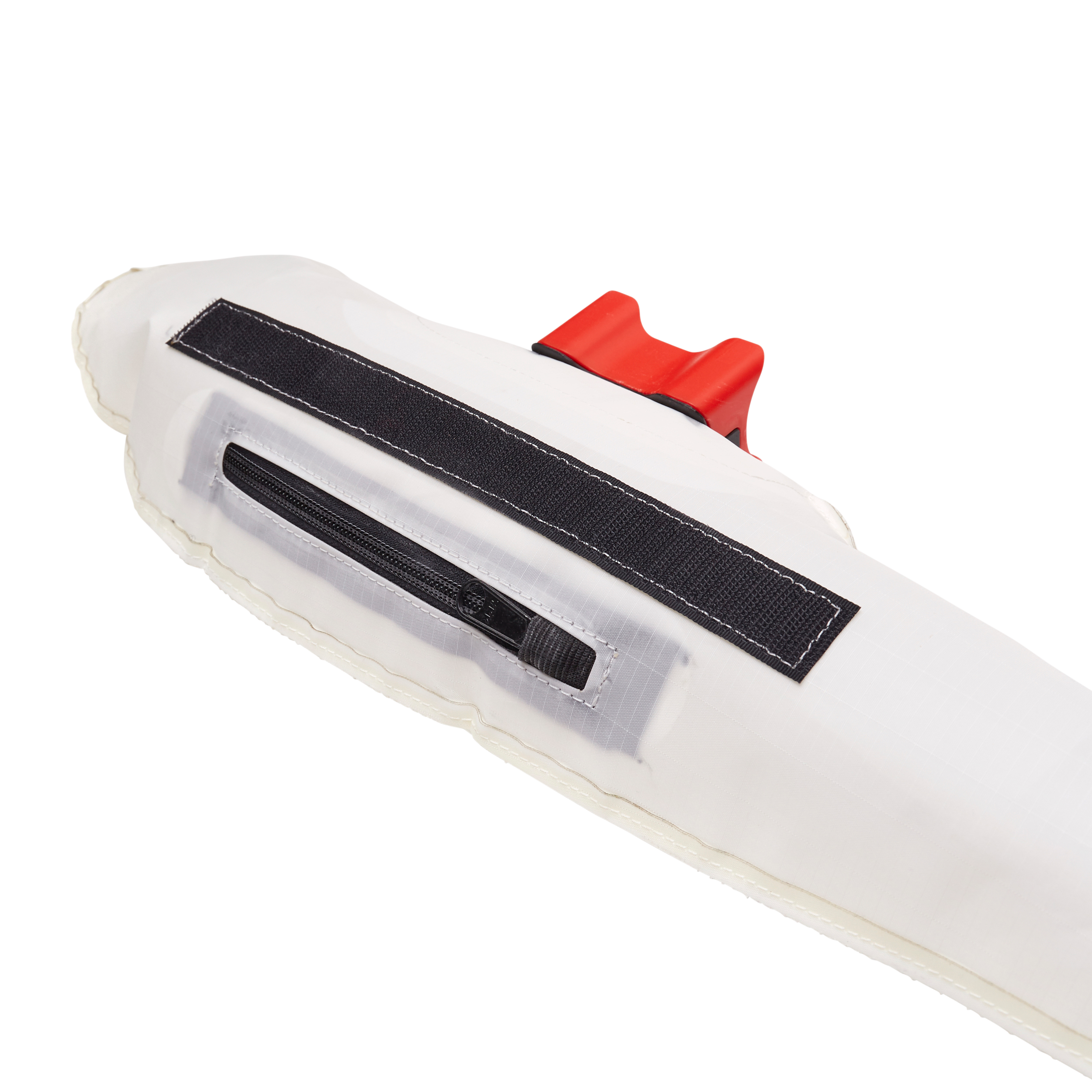 NWS Aircam V1 - Race <7.7 / Foil 5.5 & 6.5