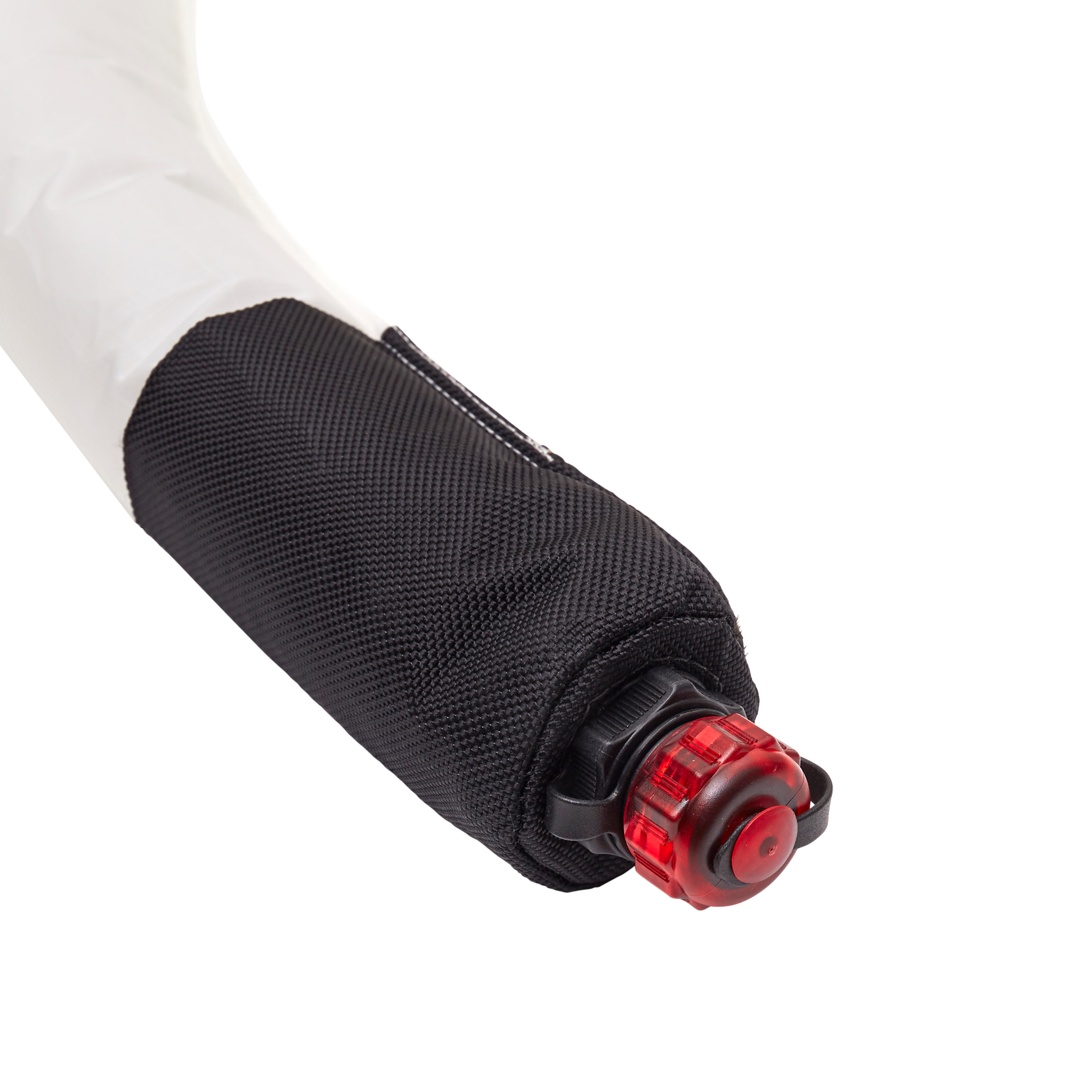 NWS Aircam V1 - Race <7.7 / Foil 5.5 & 6.5