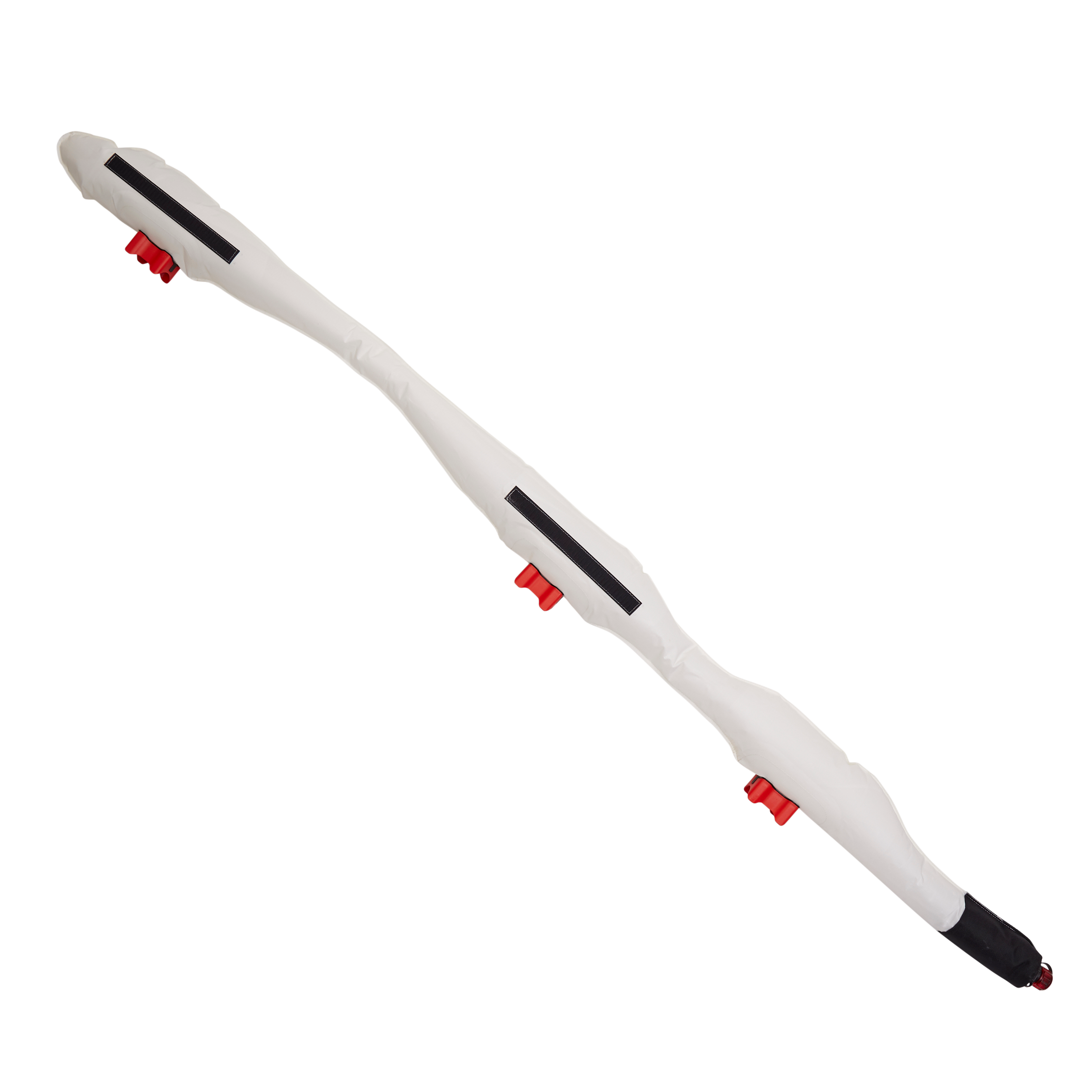 NWS Aircam V1 - Race <7.7 / Foil 5.5 & 6.5