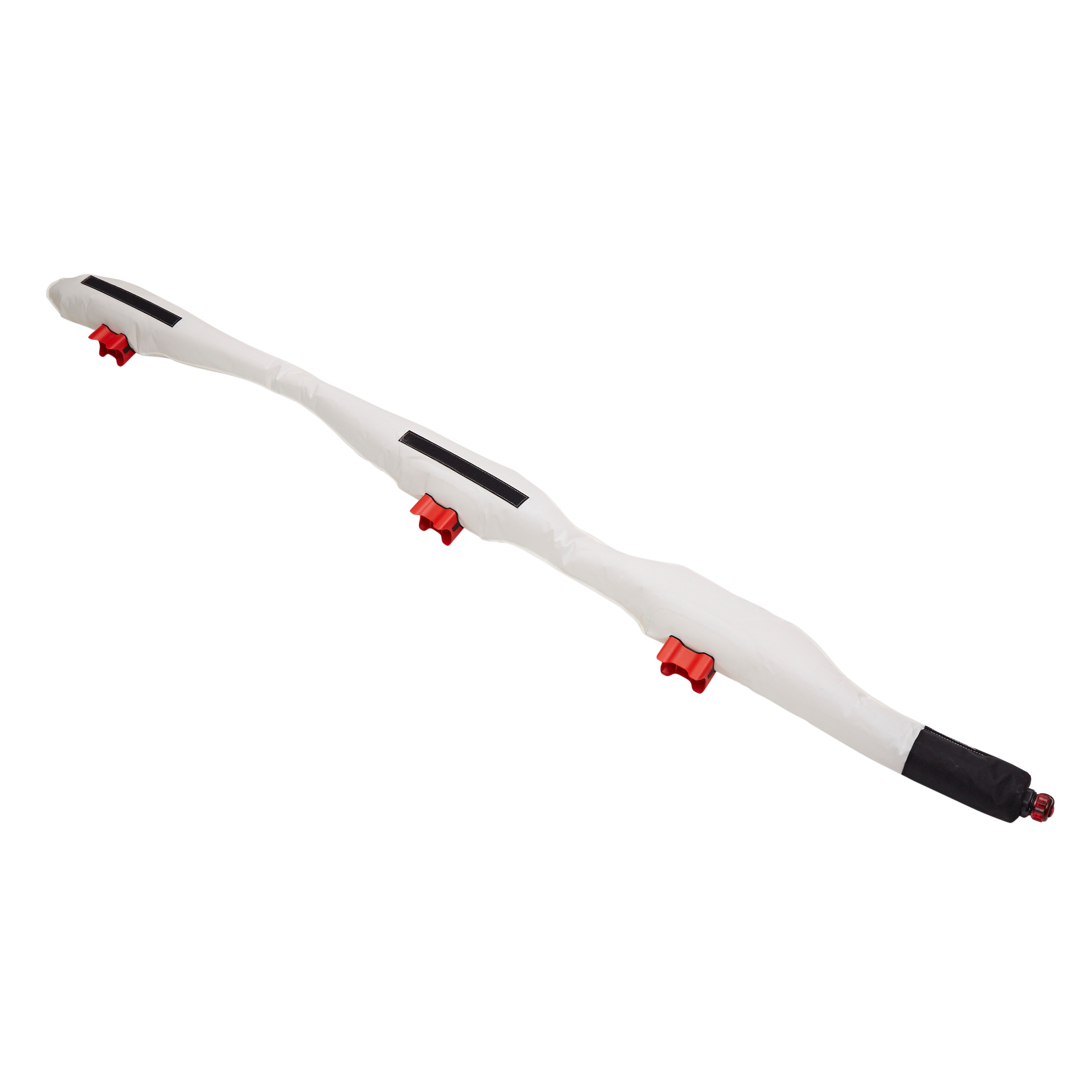 NWS Aircam V4 - Foil 8.6