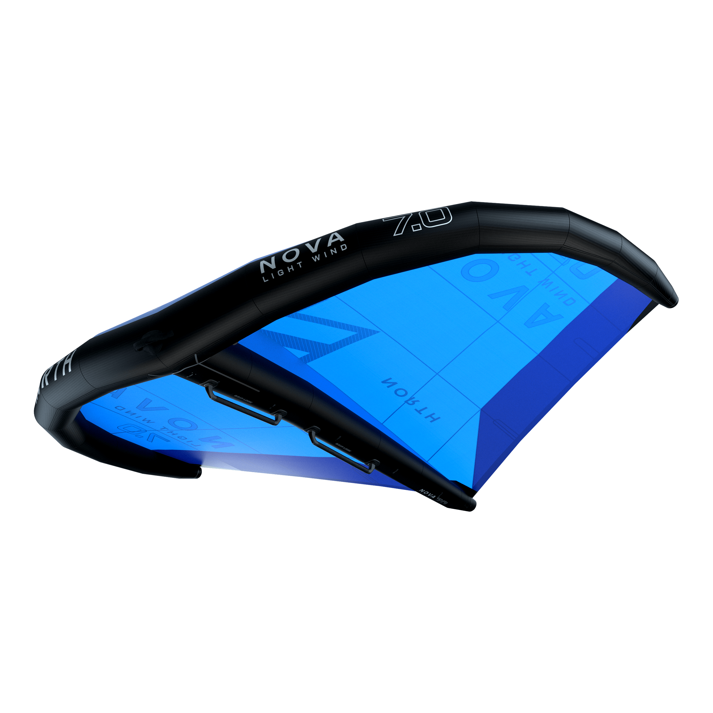Nova Light Wind Wing