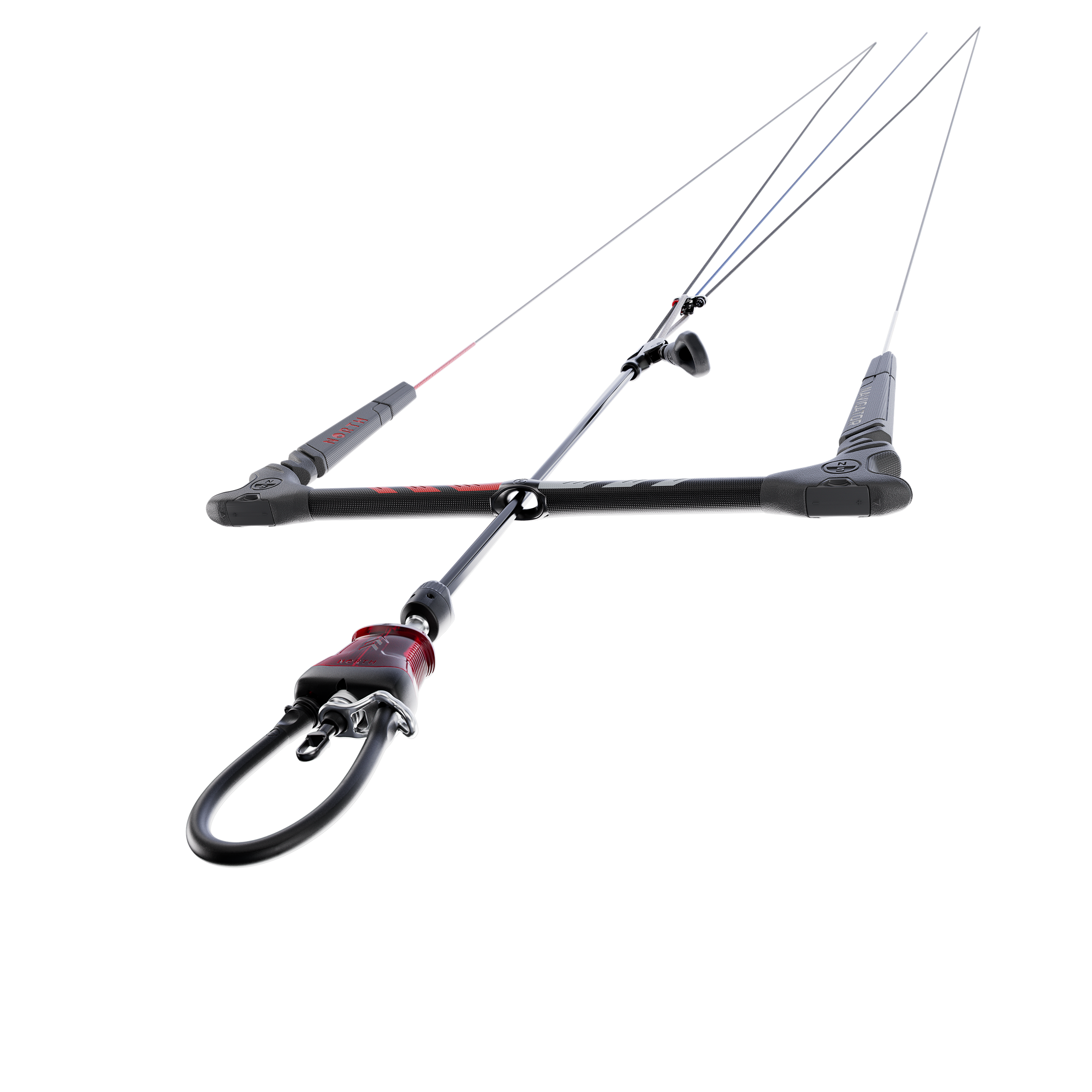 Navigator v2 - 2027 (85001.270024)