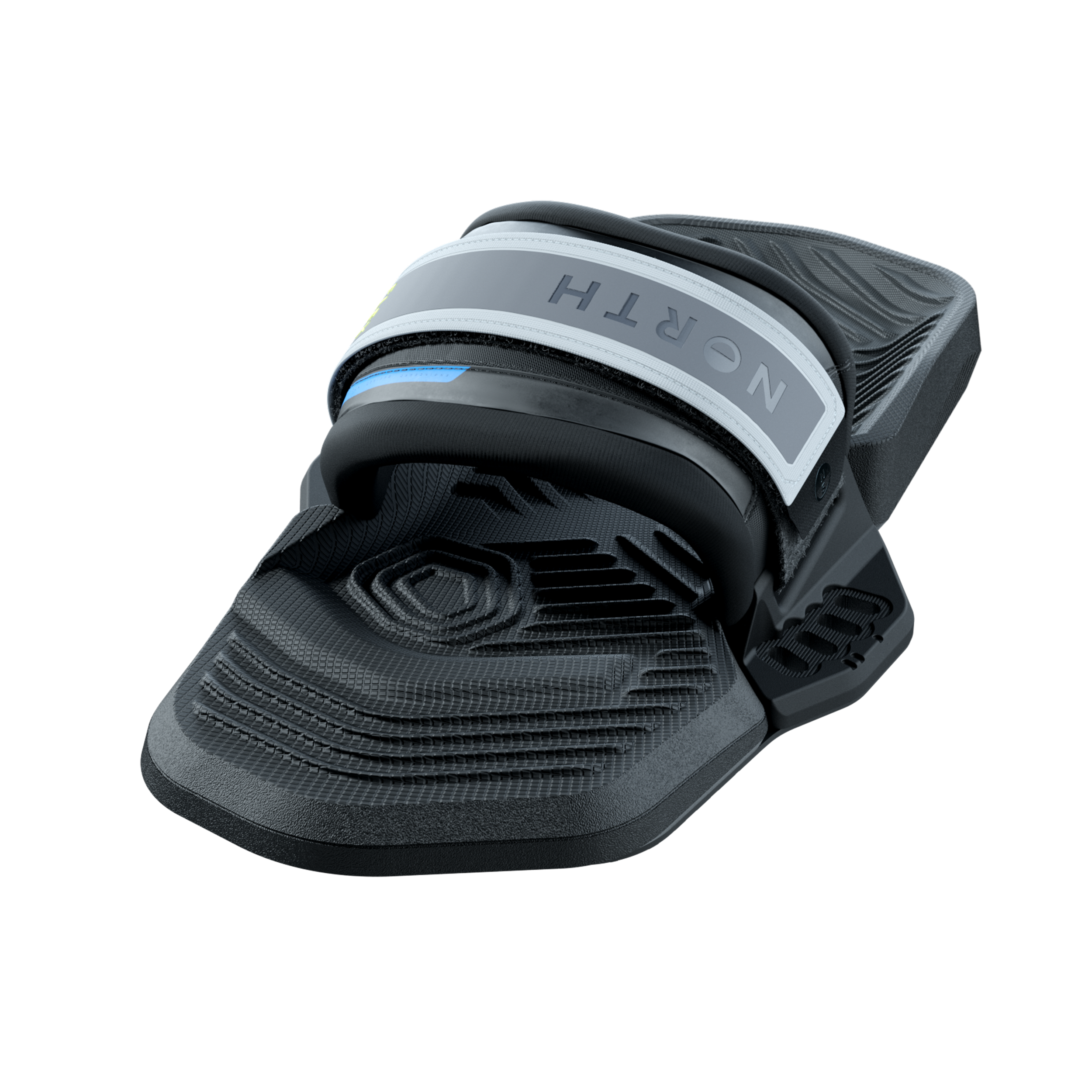 Flex TT Bindings - 2027