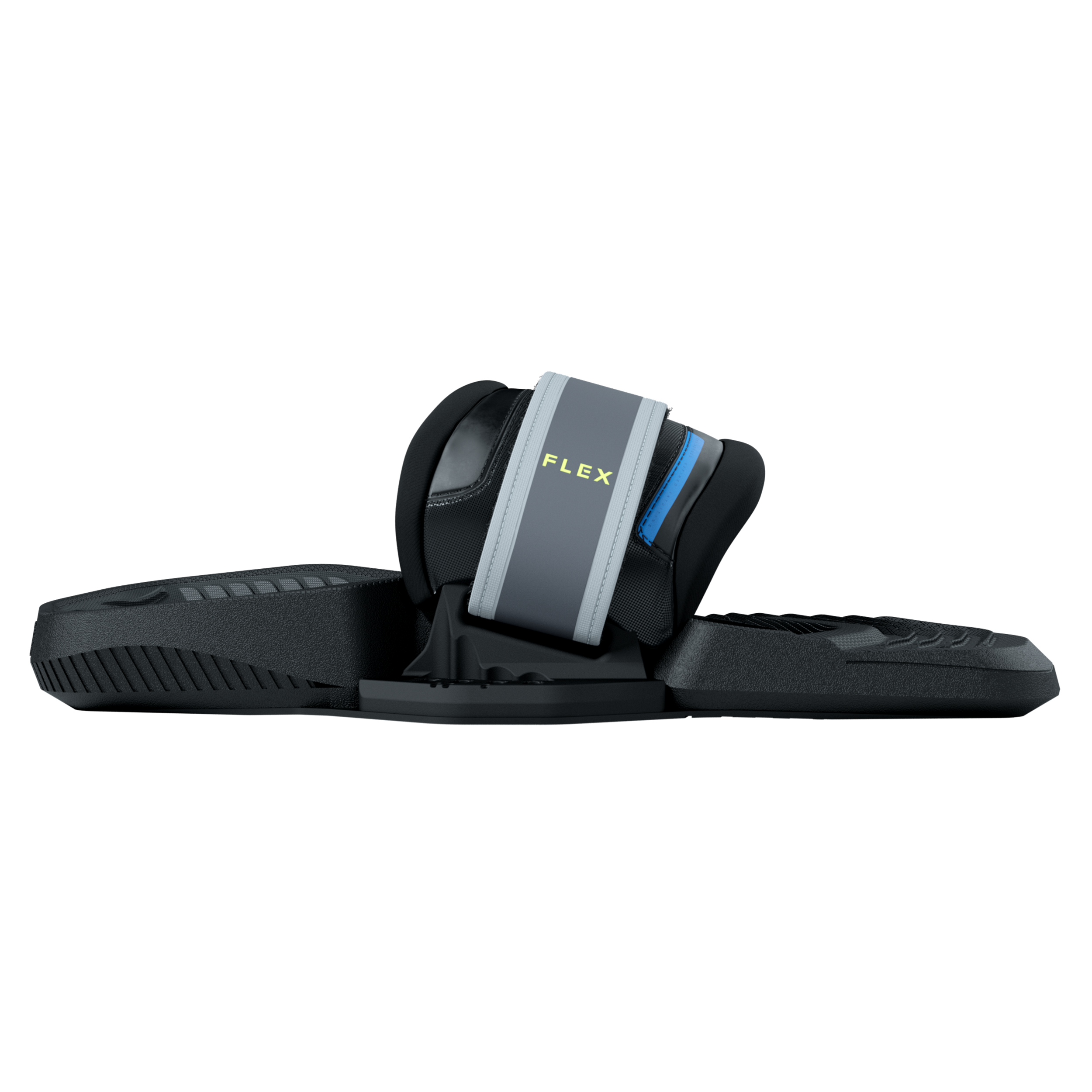 Flex TT Bindings - 2027