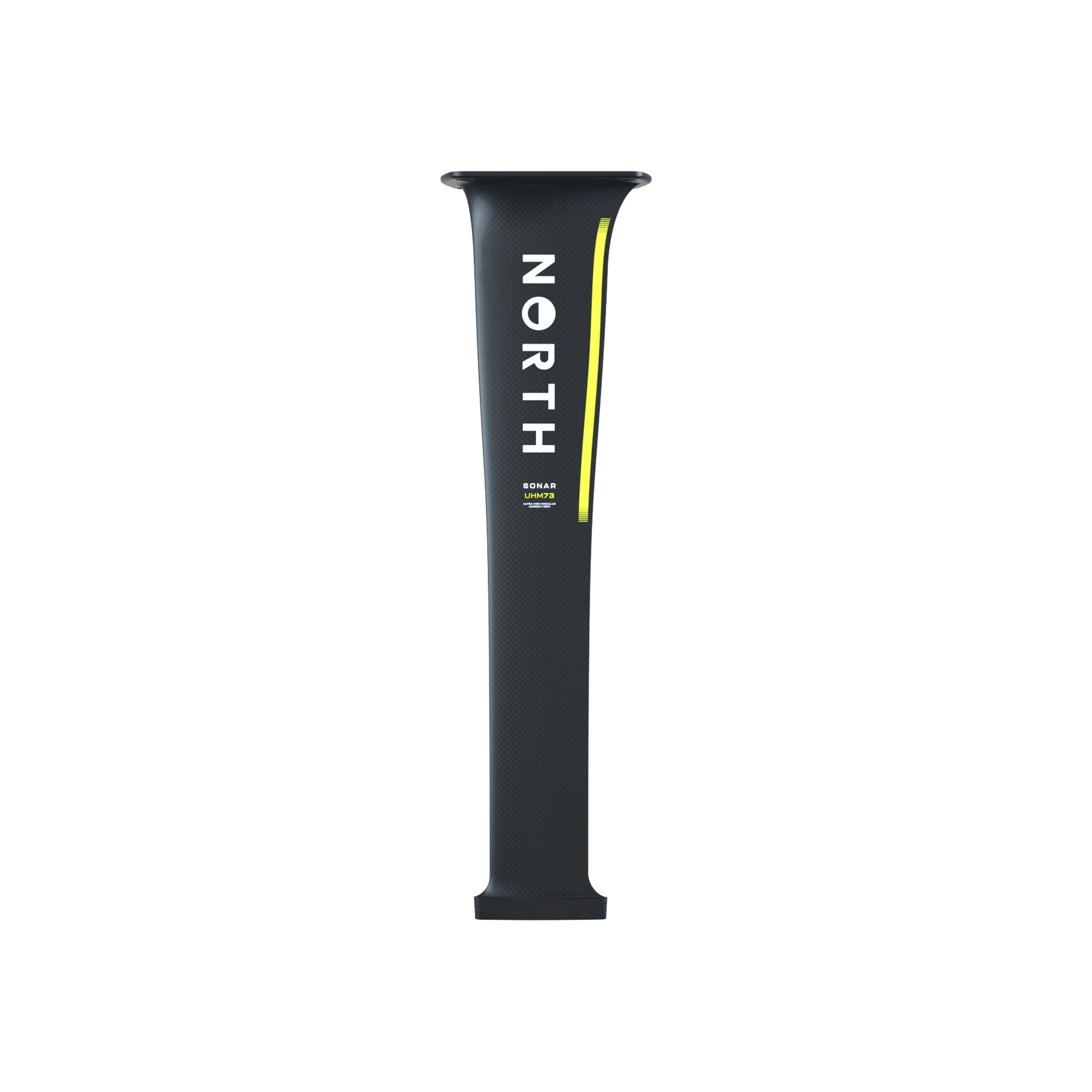 Ultra High Modulus Carbon Mast - 2026 (85004.260071)
