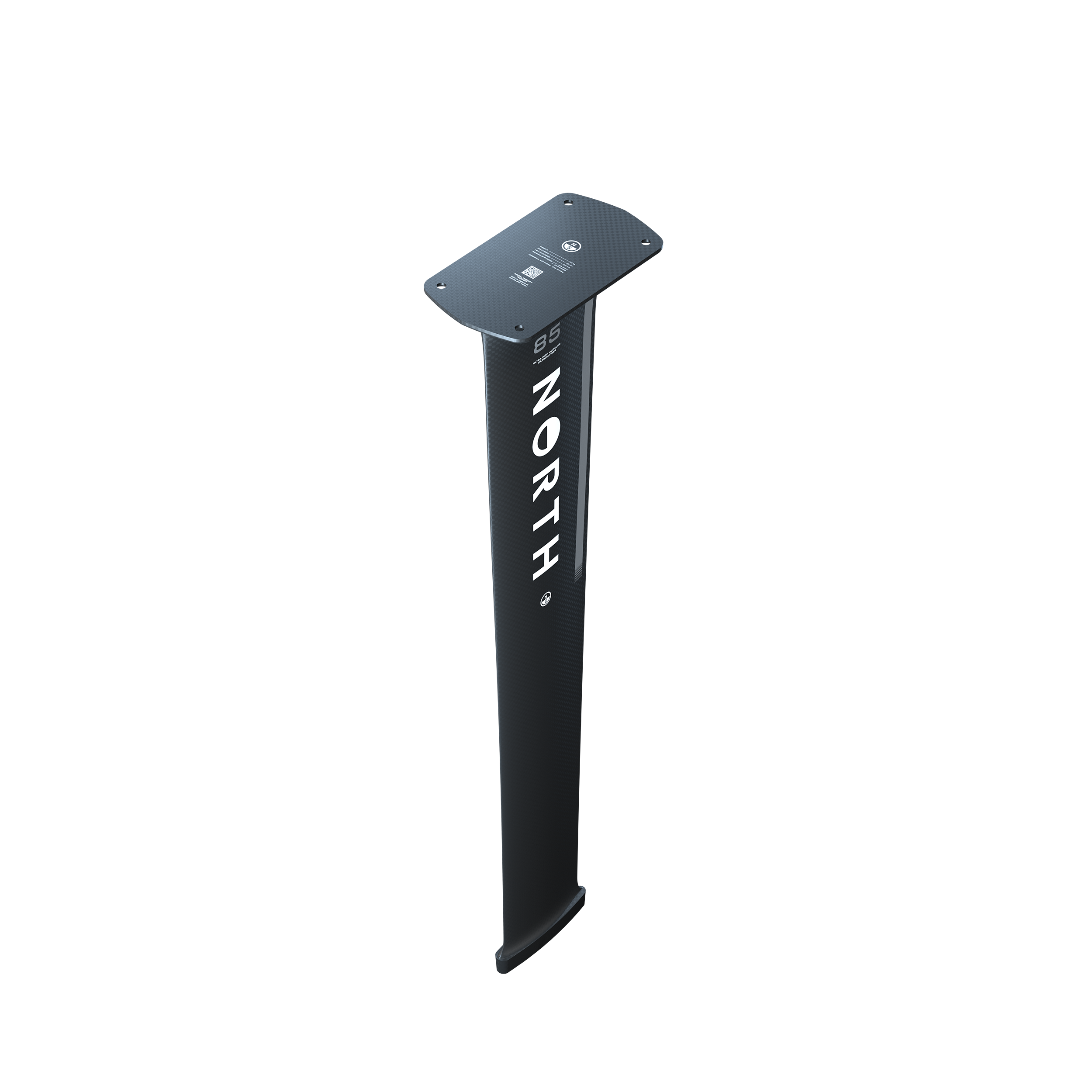 Sonar UHM Foil Mast